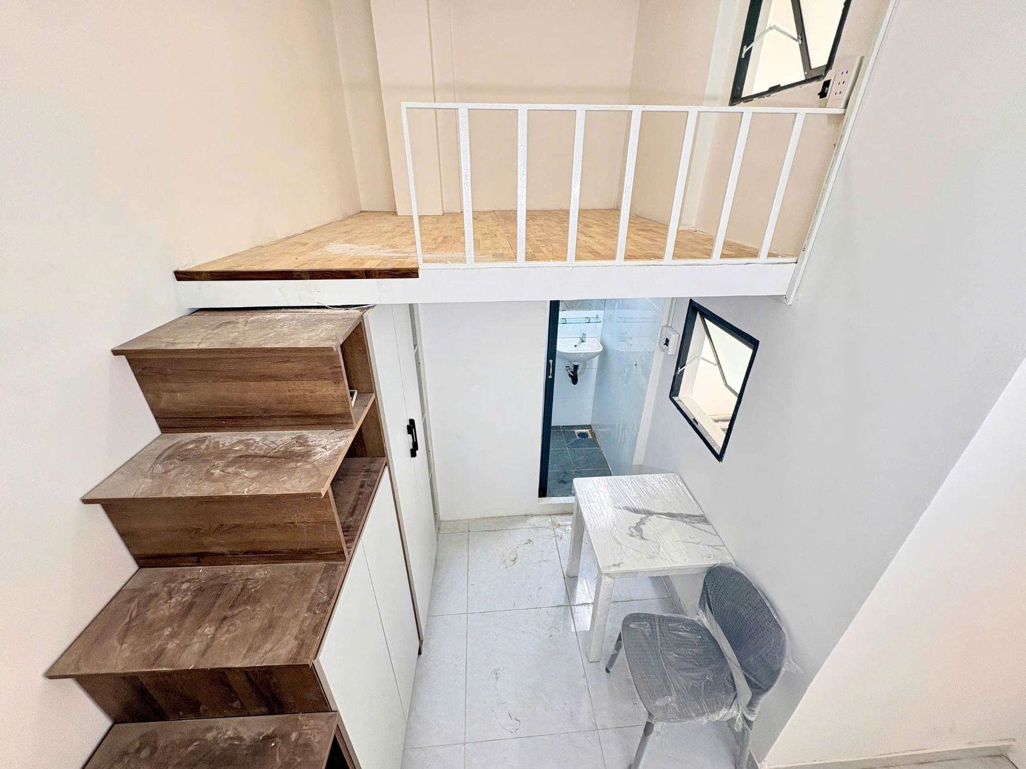 Hình ảnh phòng 3