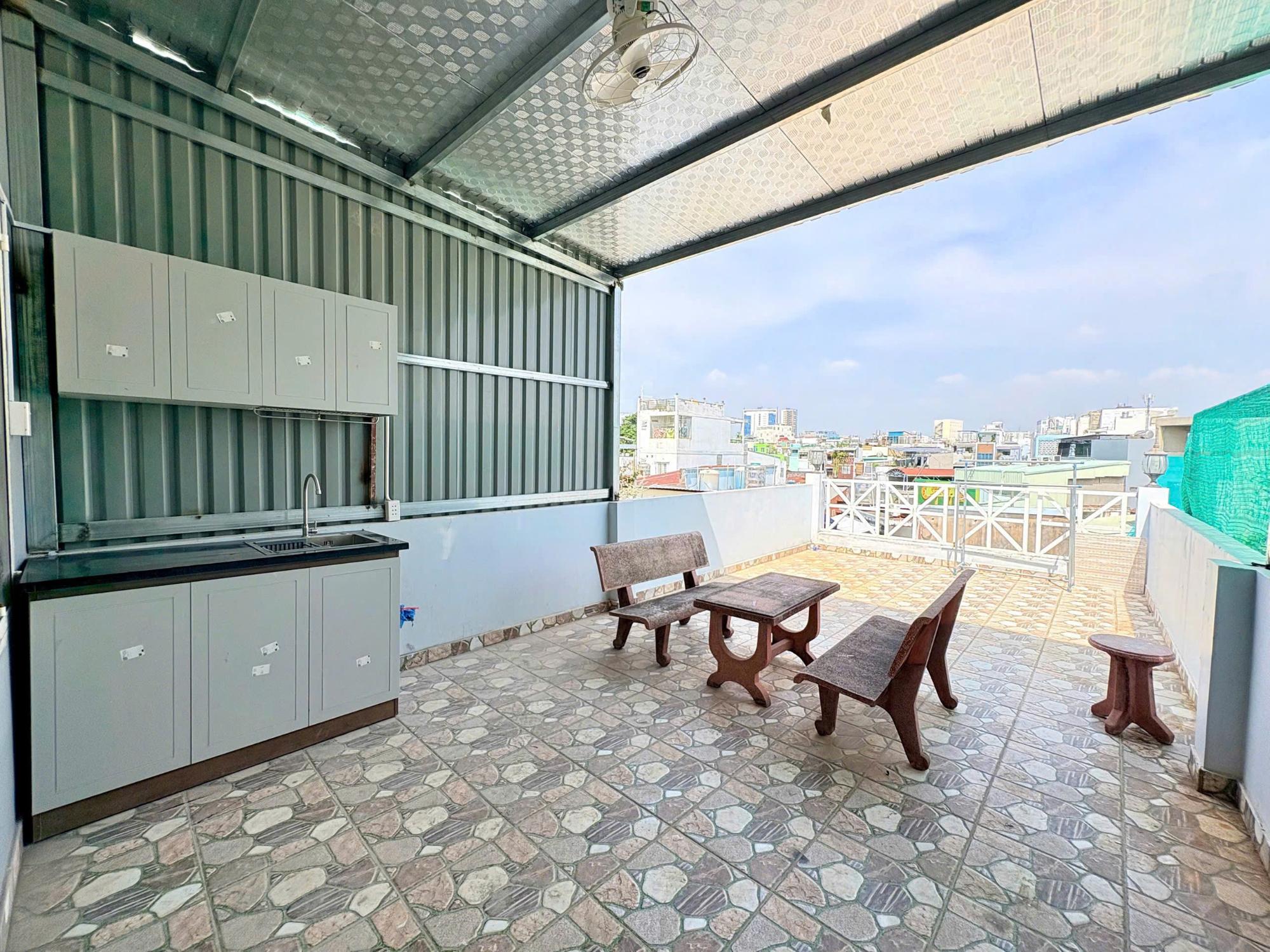 Hình ảnh phòng 4