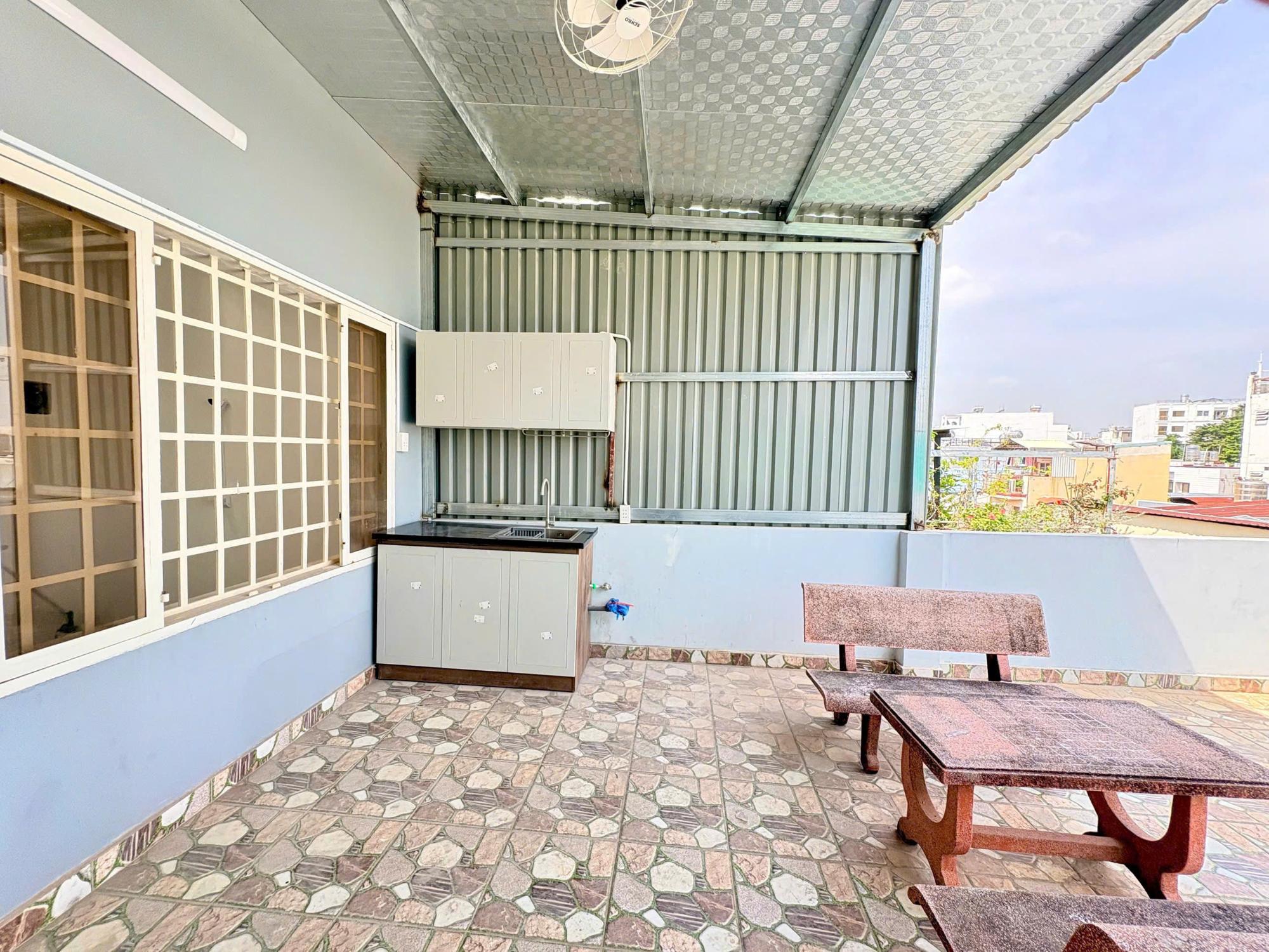 Hình ảnh phòng 5