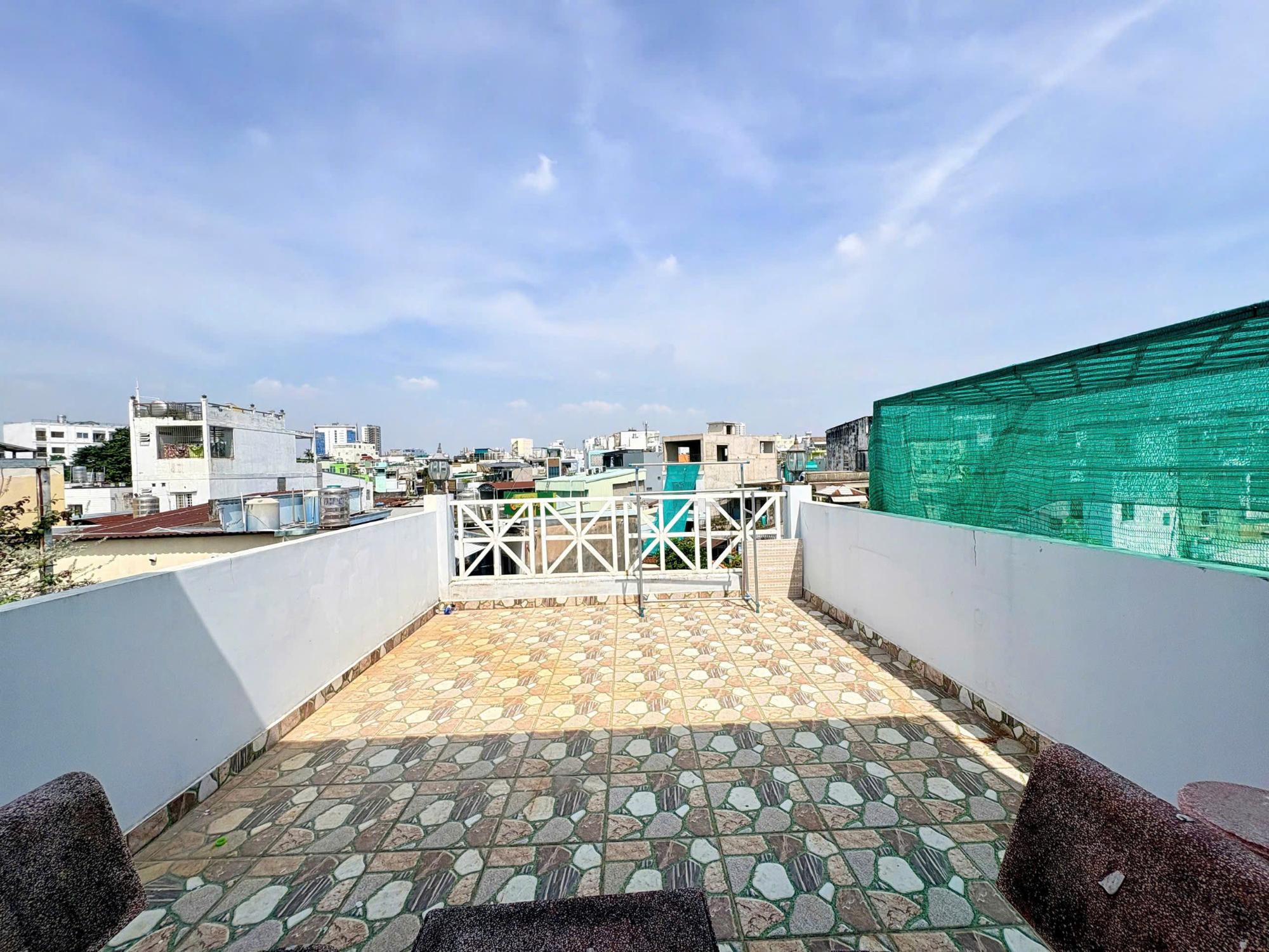 Hình ảnh phòng 6