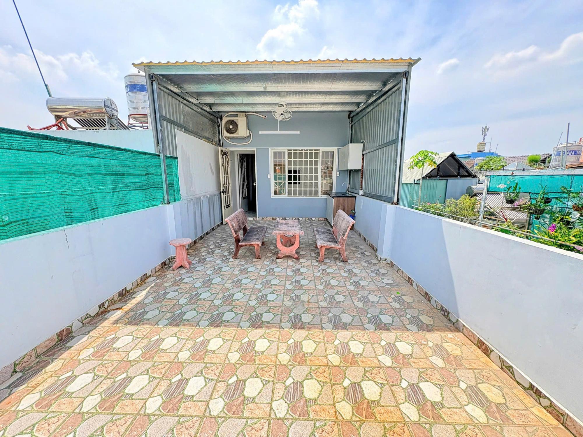 Hình ảnh phòng 7