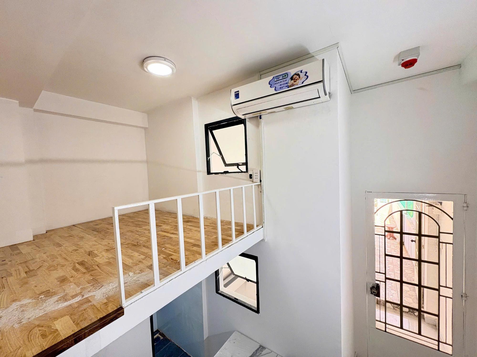 Hình ảnh phòng 8