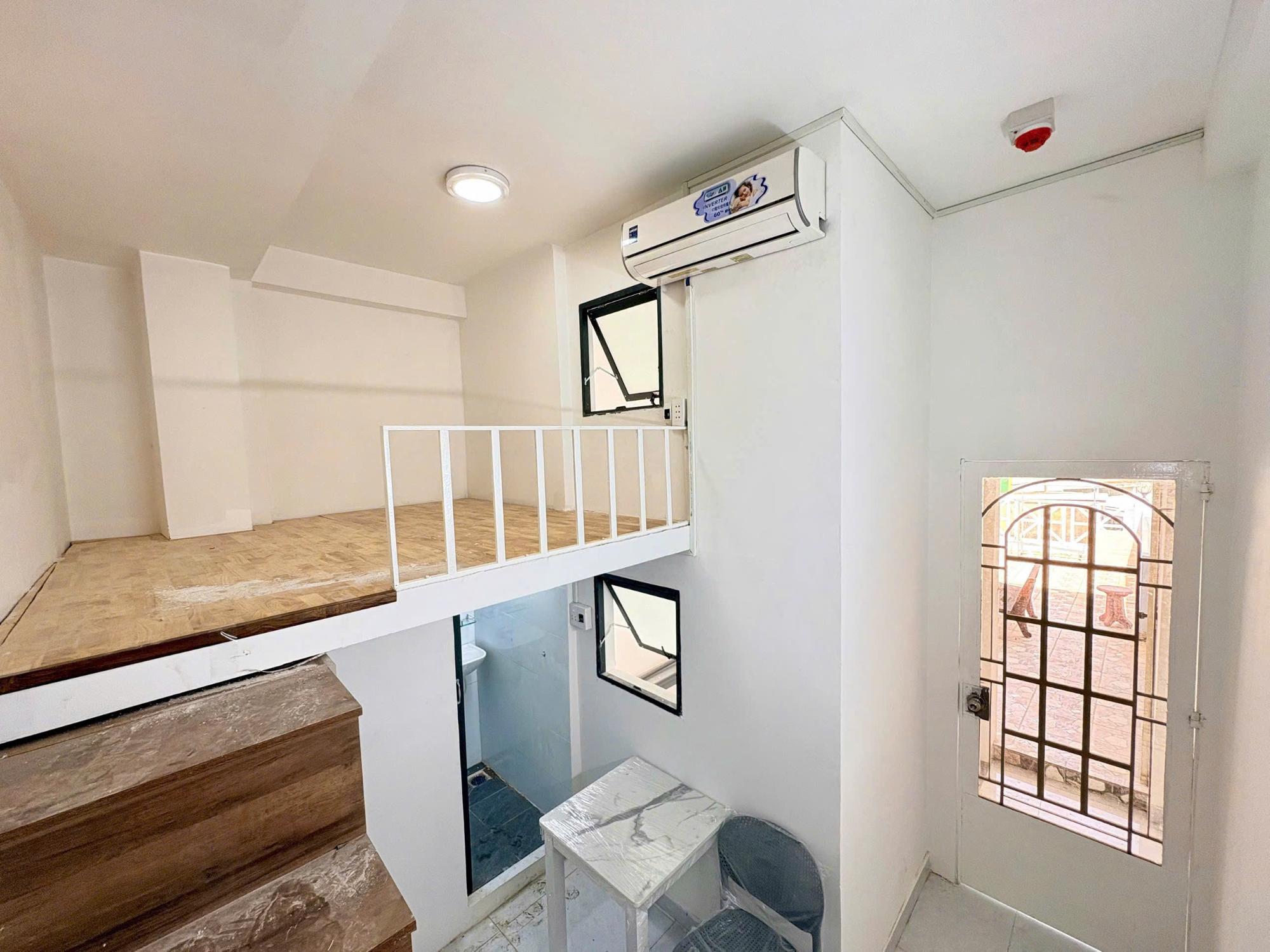 Hình ảnh phòng 9