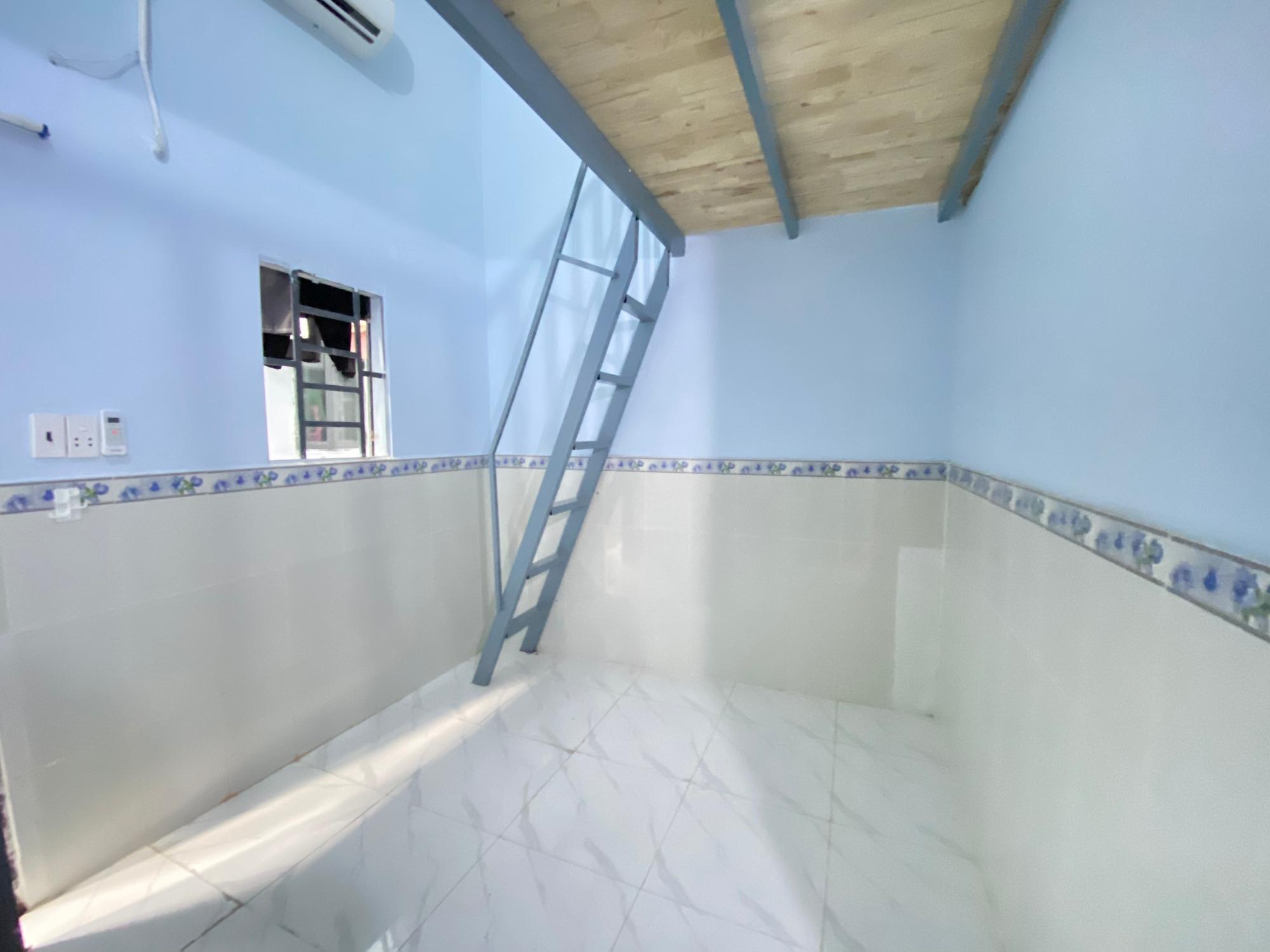 Hình ảnh phòng 2