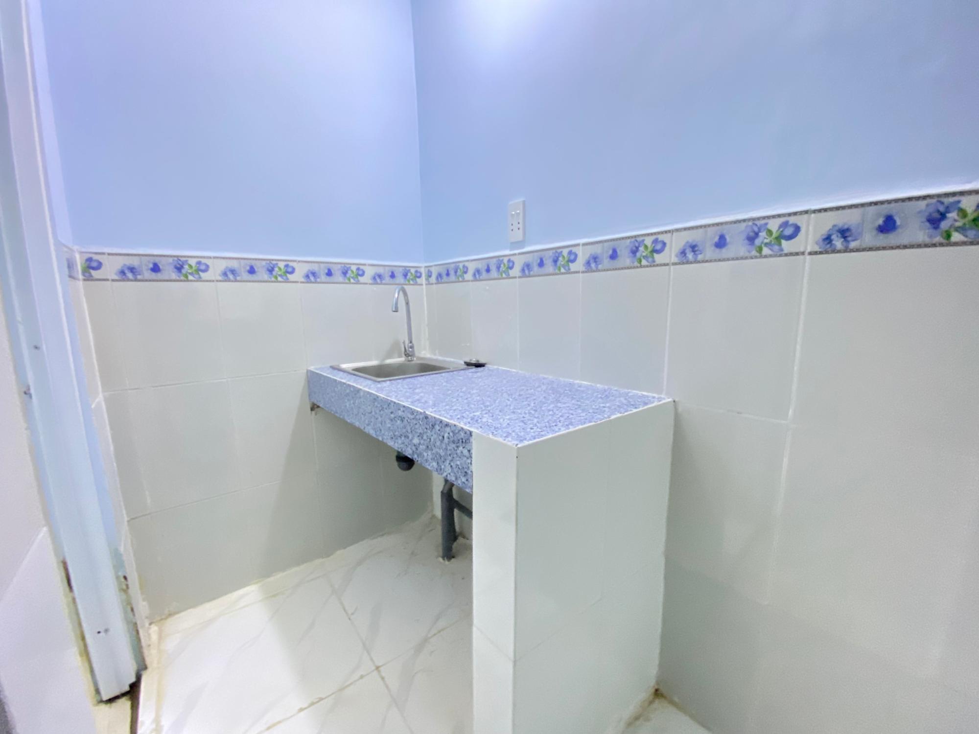 Hình ảnh phòng 3