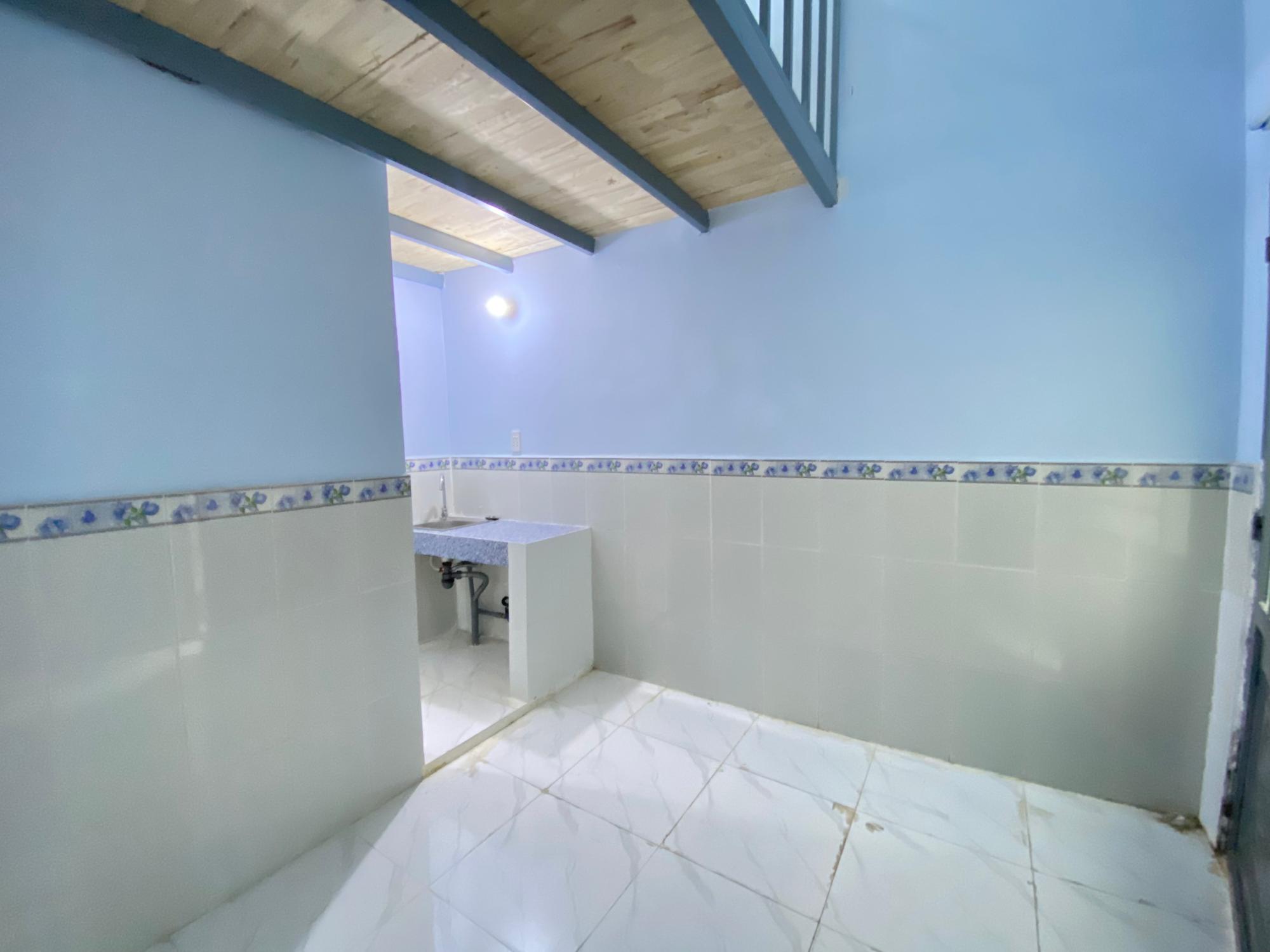 Hình ảnh phòng 4