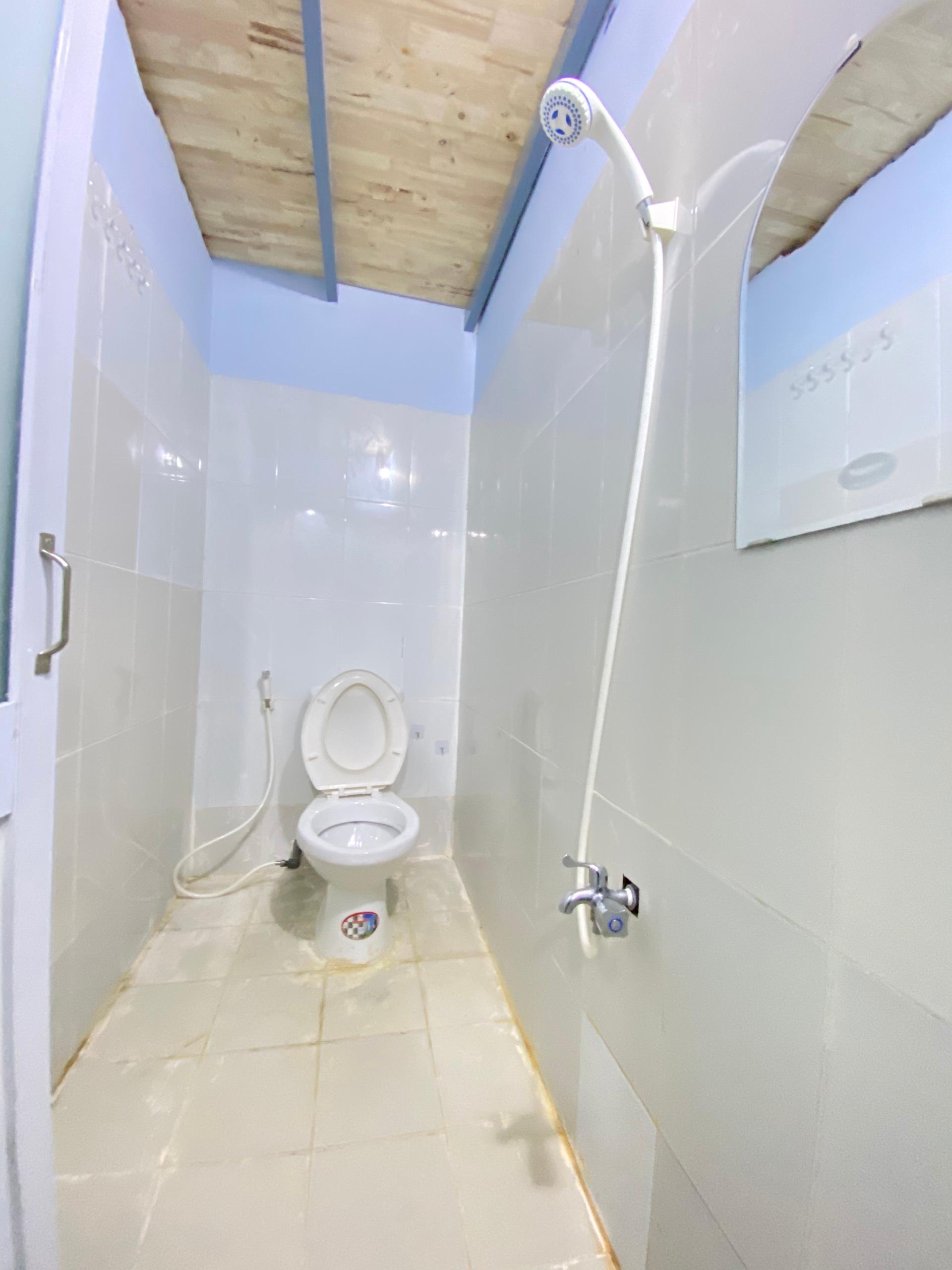 Hình ảnh phòng 5