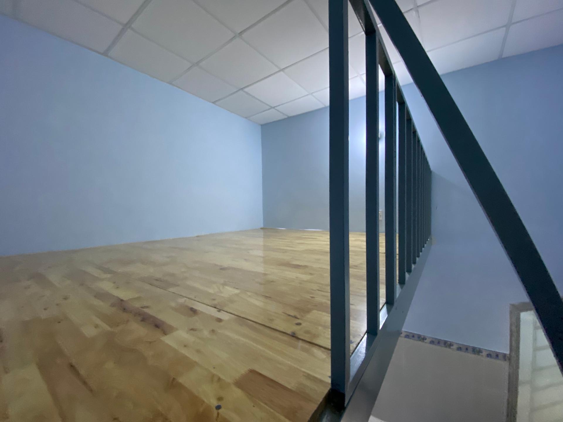 Hình ảnh phòng 6