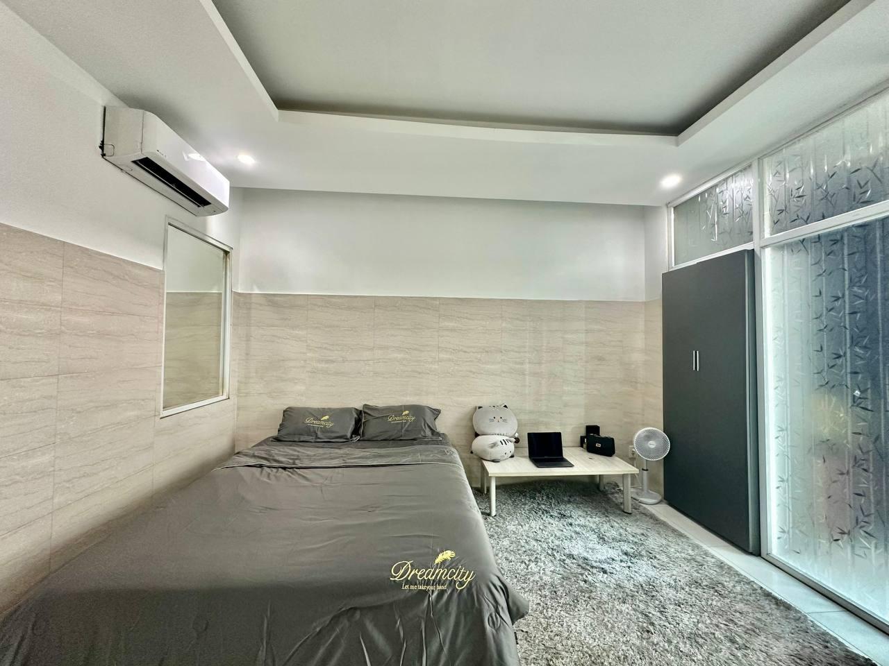 Hình ảnh phòng 2