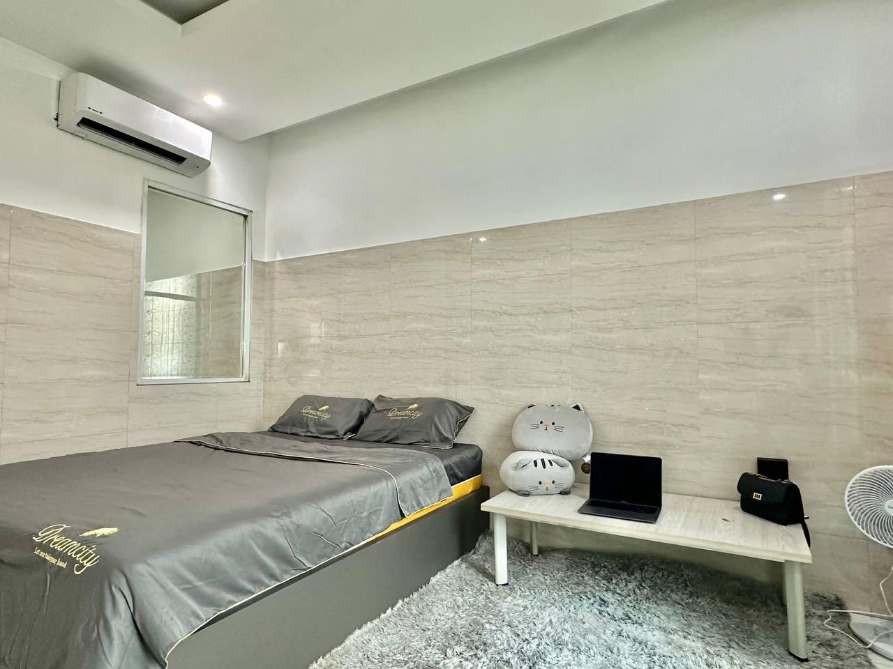 Hình ảnh phòng 3