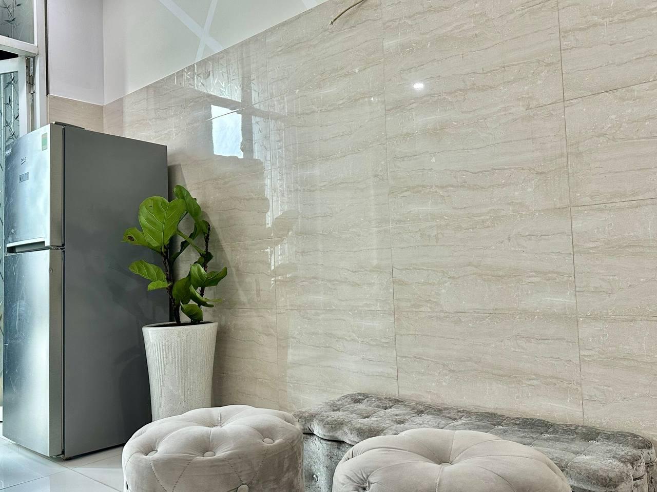 Hình ảnh phòng 4