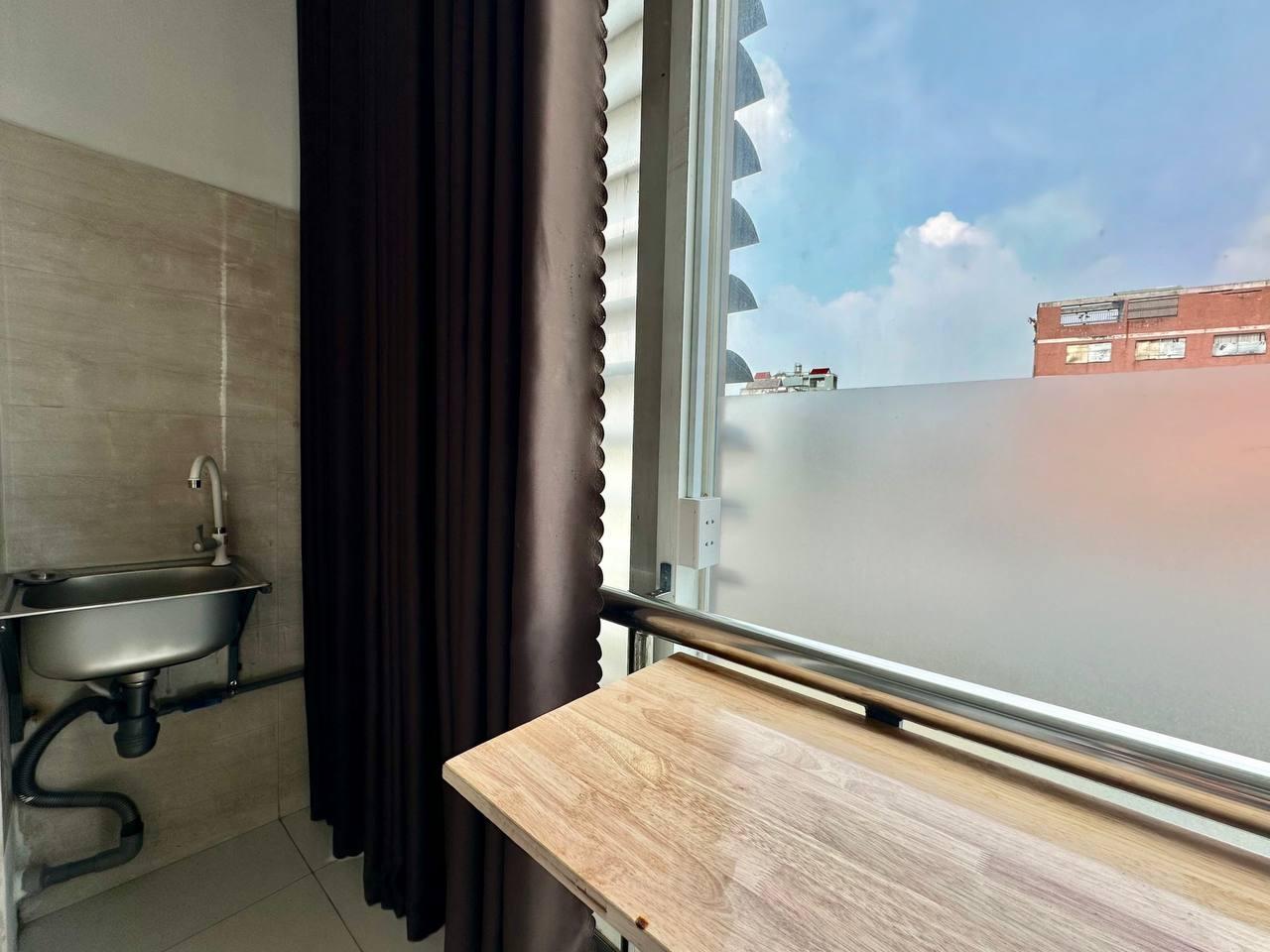 Hình ảnh phòng 6