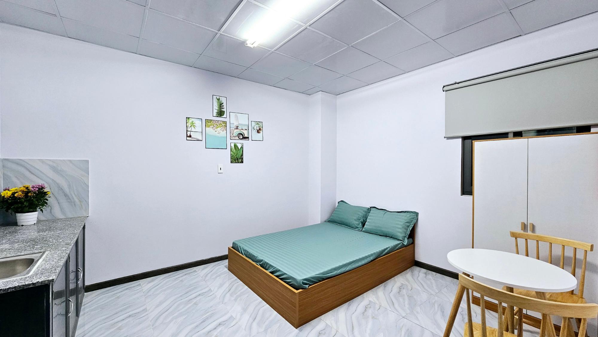 Hình ảnh phòng 1