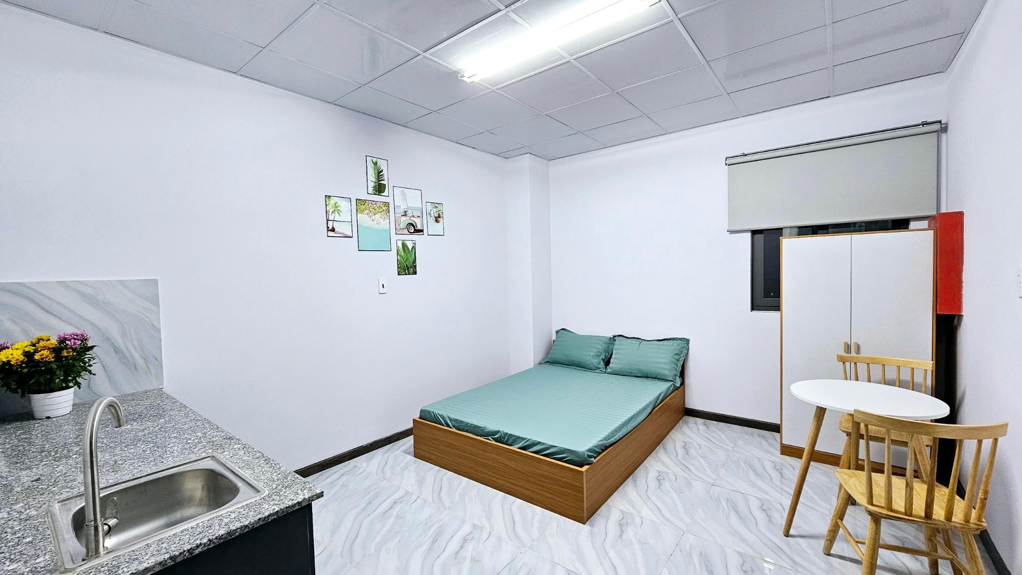 Hình ảnh phòng 2