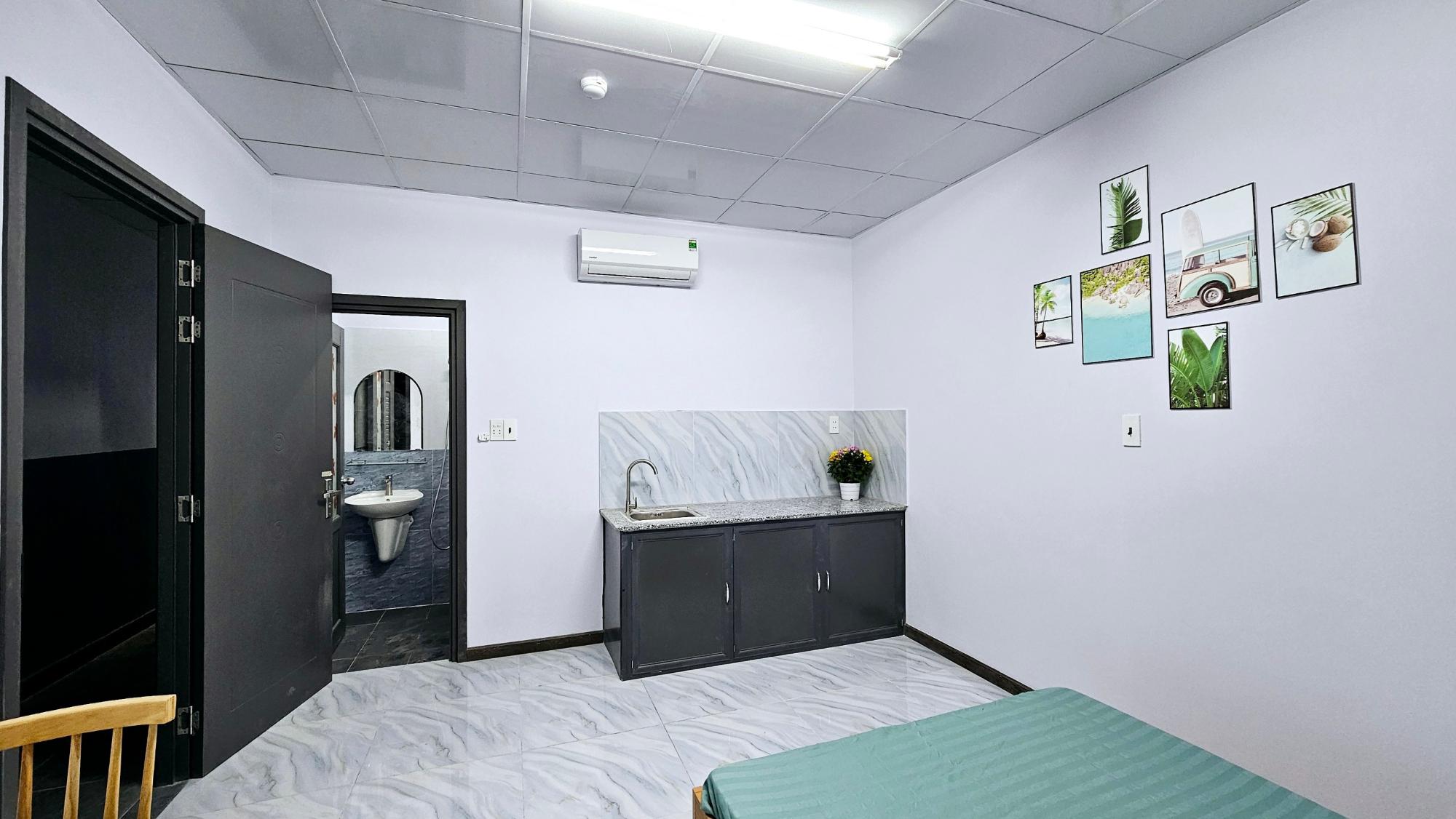 Hình ảnh phòng 3