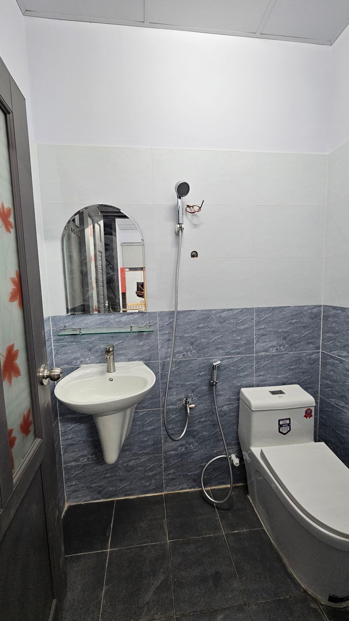 Hình ảnh phòng 4