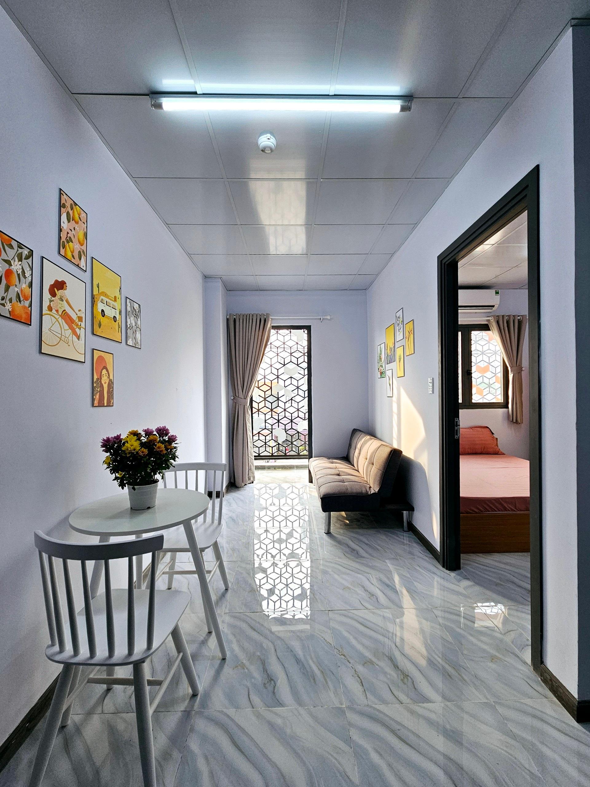 Hình ảnh phòng 1