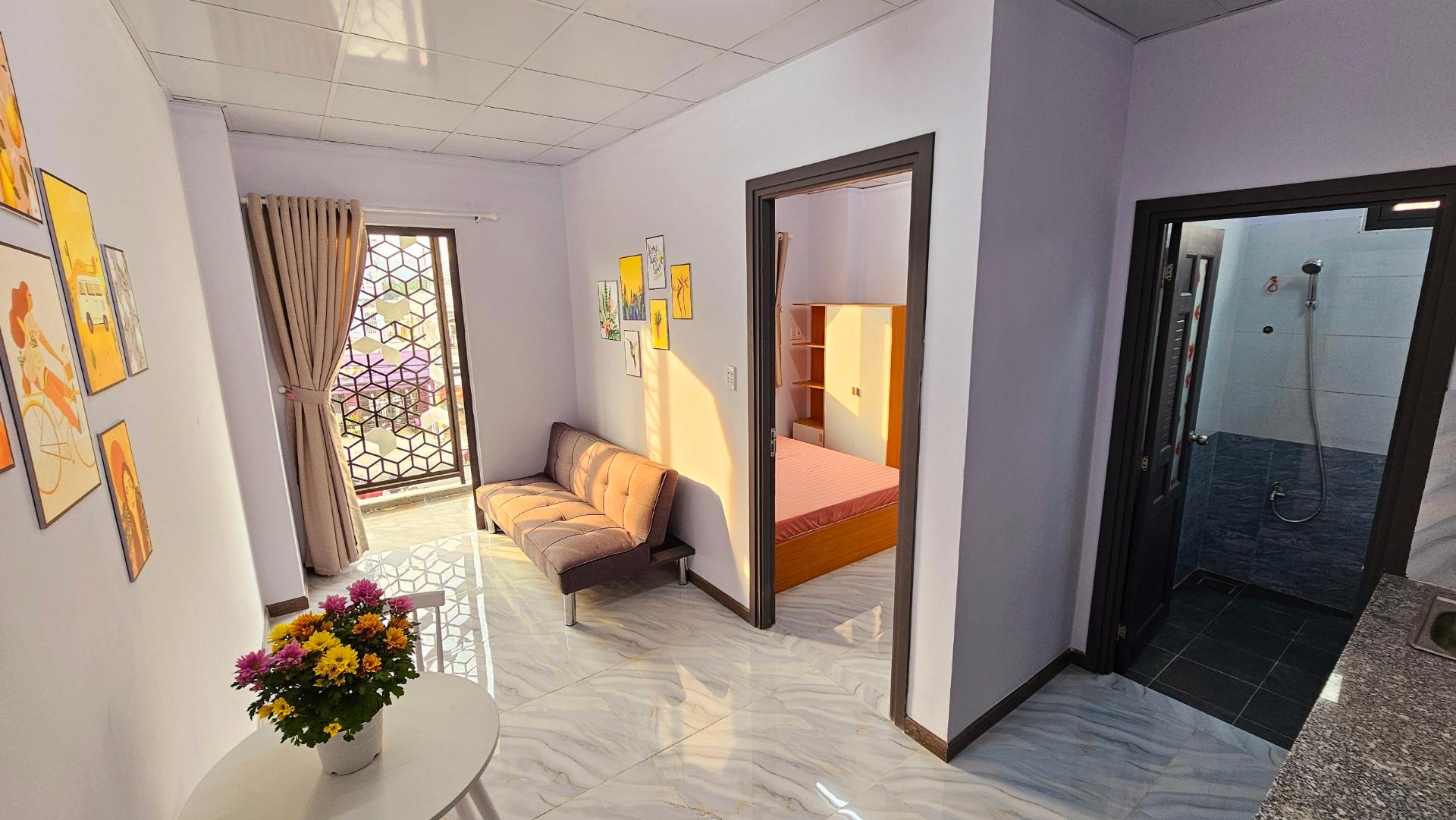 Hình ảnh phòng 2