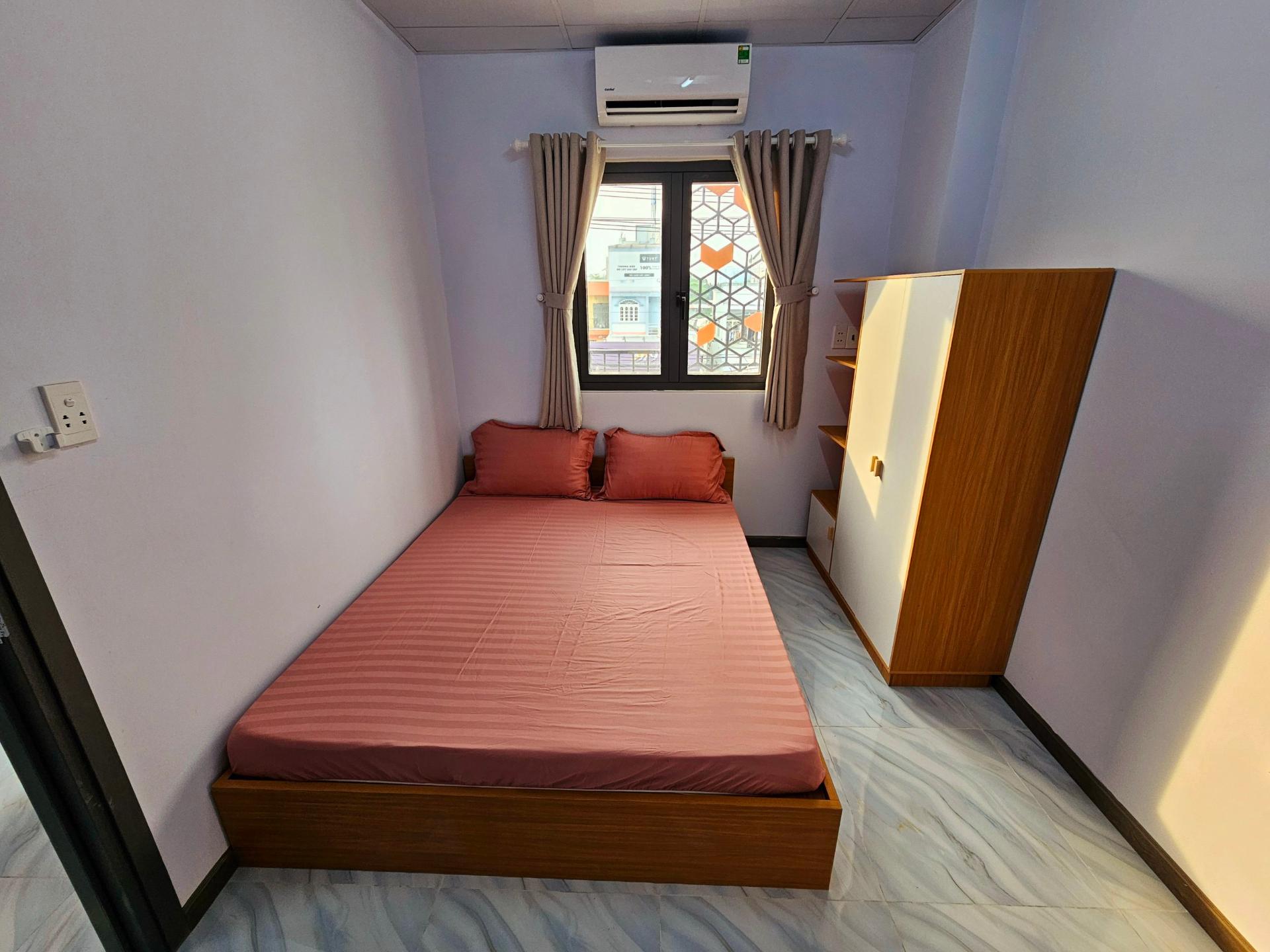 Hình ảnh phòng 3