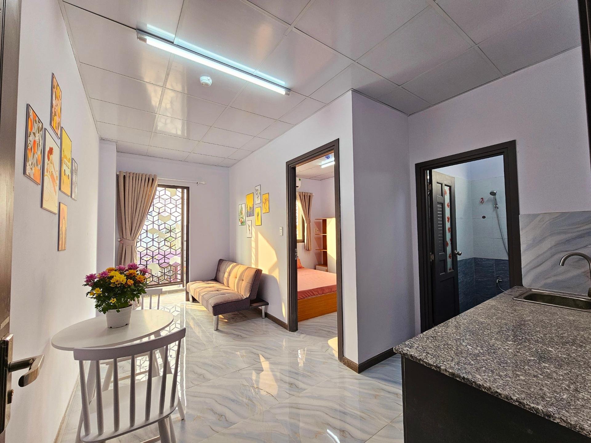 Hình ảnh phòng 4