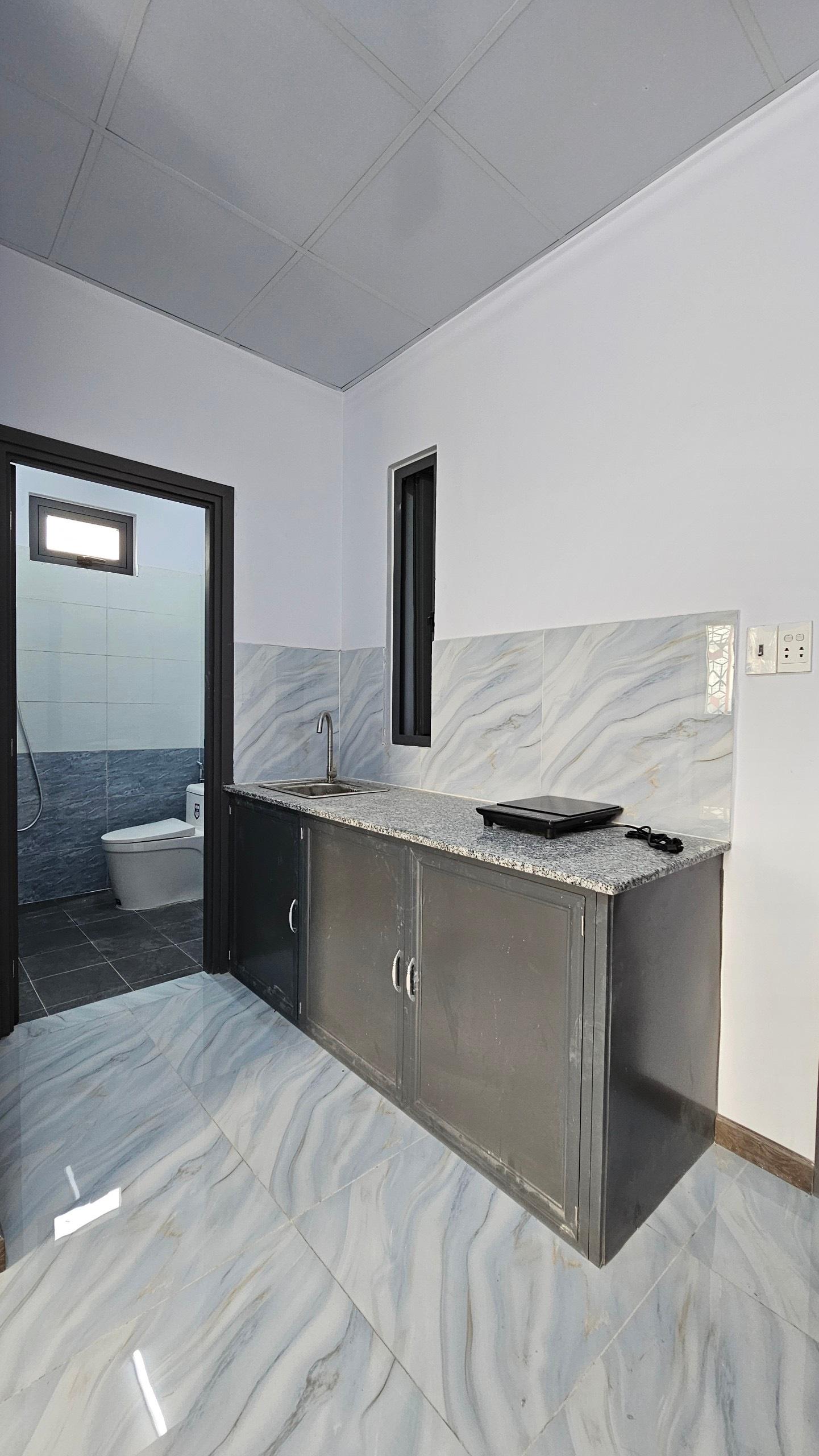 Hình ảnh phòng 5