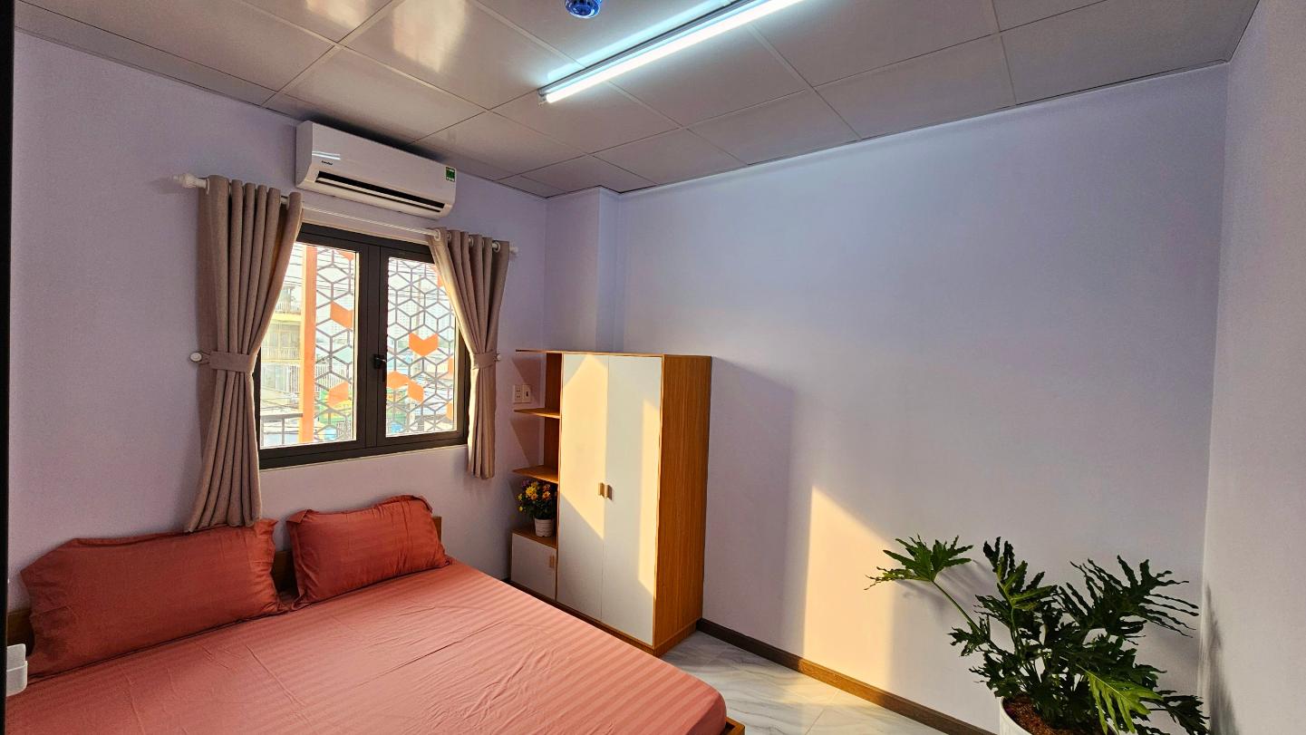 Hình ảnh phòng 6