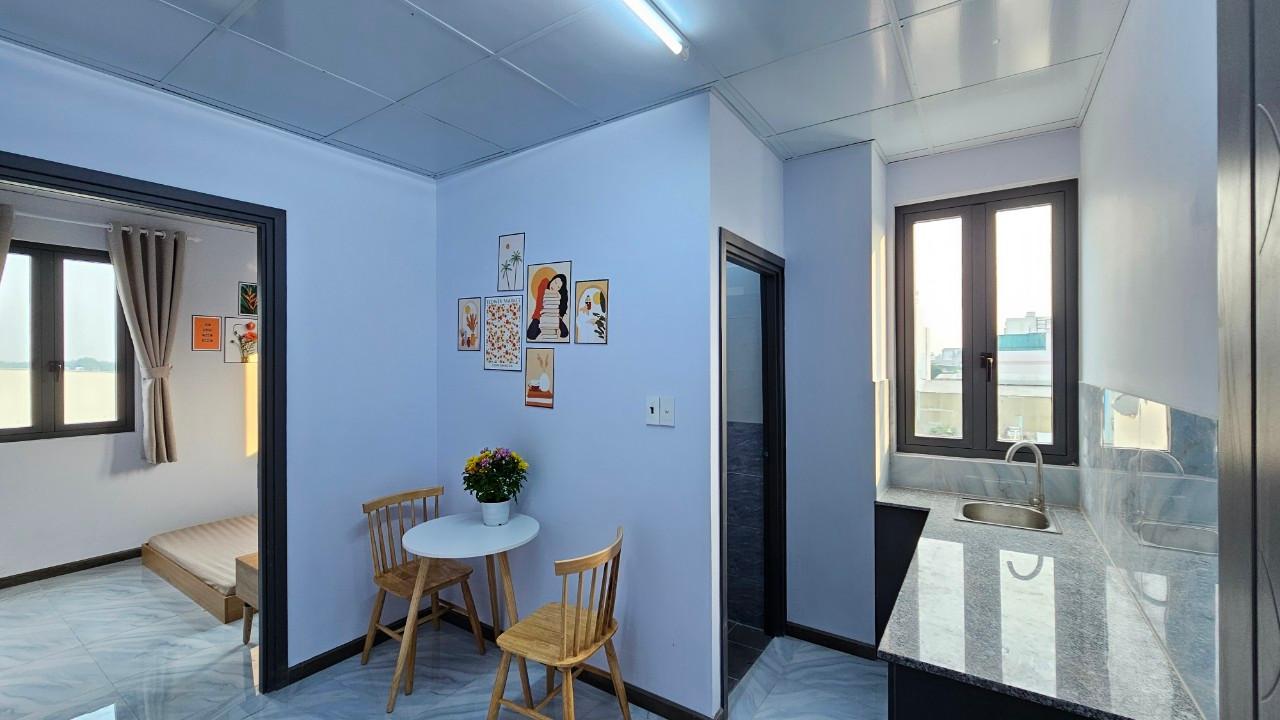 Hình ảnh phòng 1