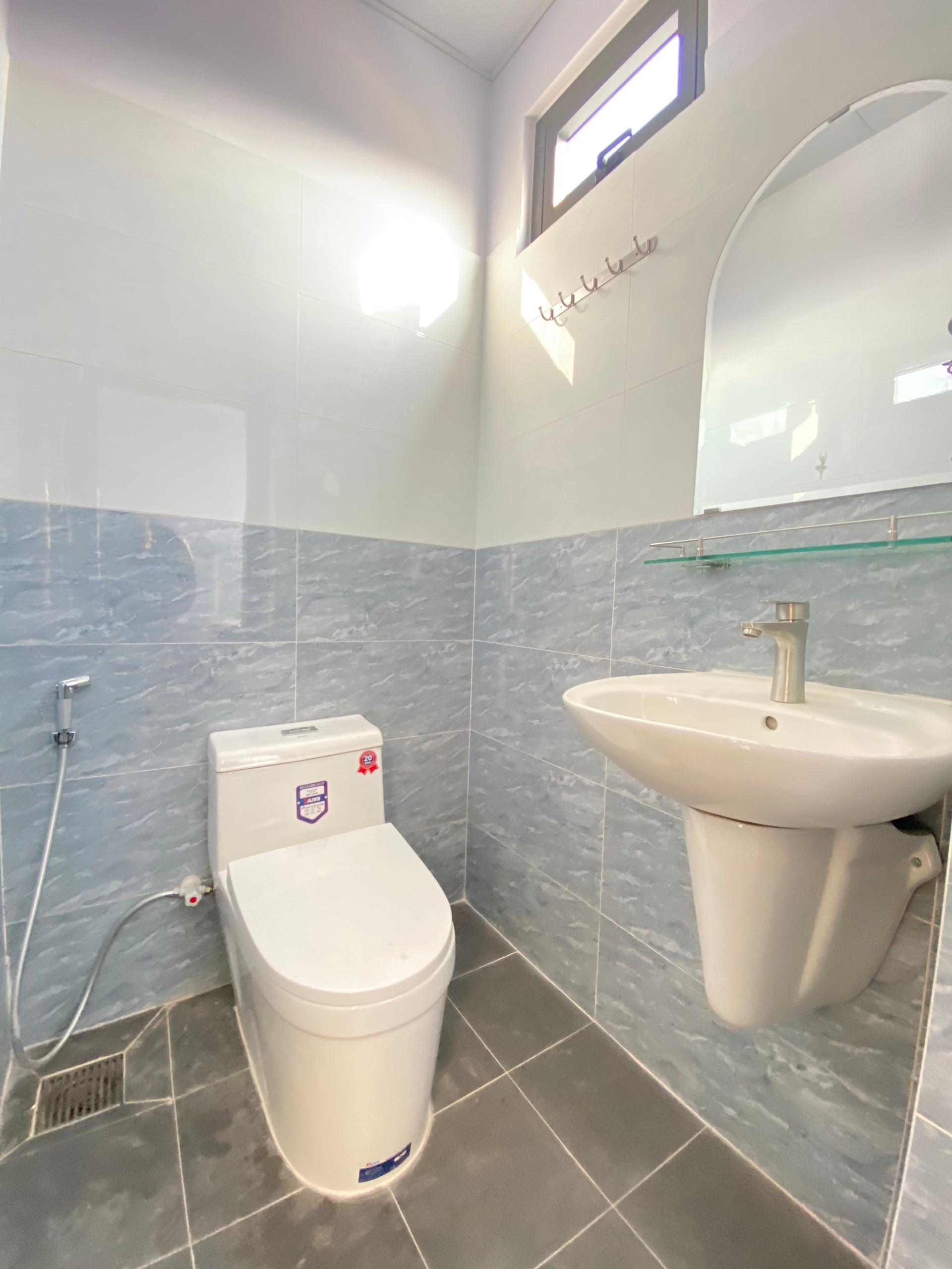 Hình ảnh phòng 2