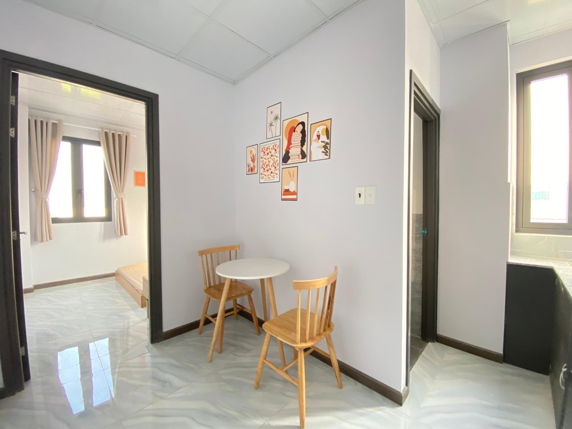 Hình ảnh phòng 3