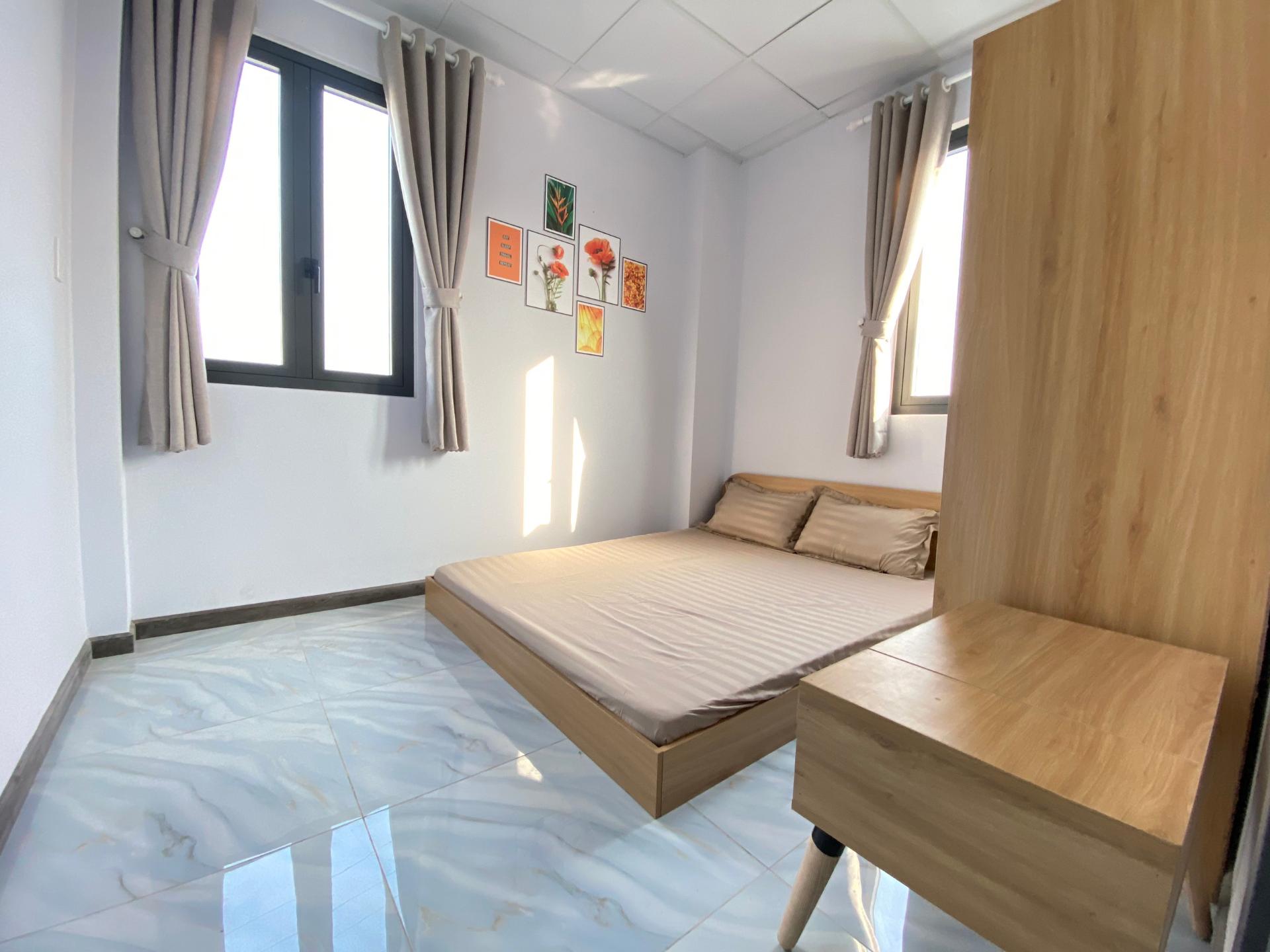 Hình ảnh phòng 4