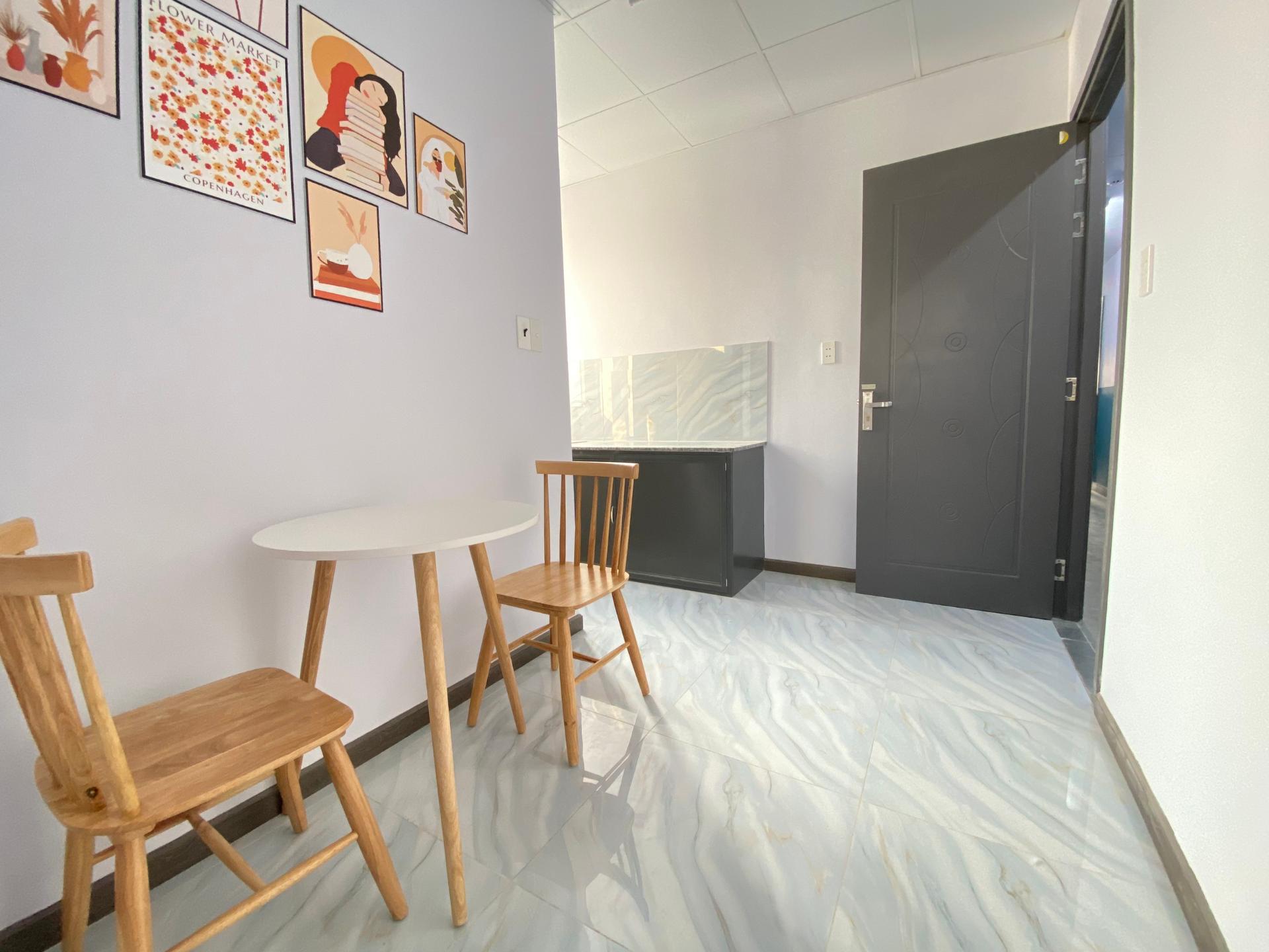 Hình ảnh phòng 5