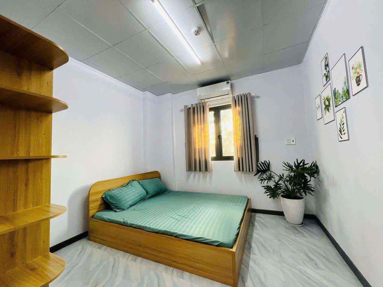 Hình ảnh phòng 2