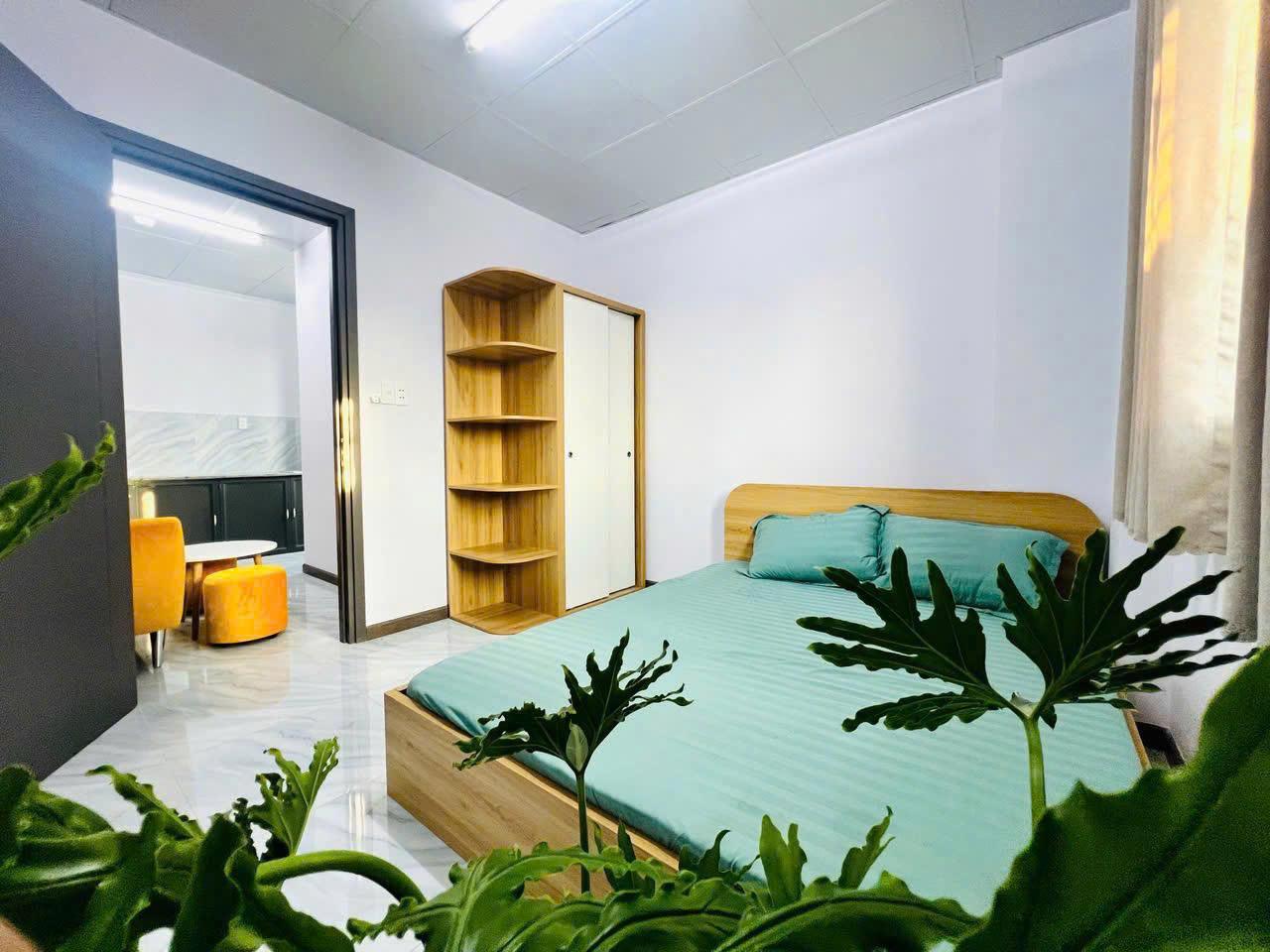 E11/305 QUỐC LỘ 50