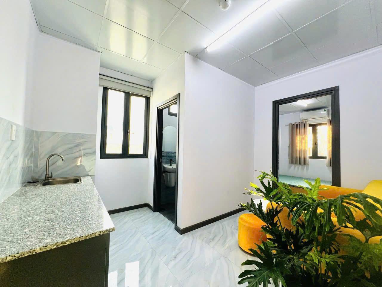 Hình ảnh phòng 3