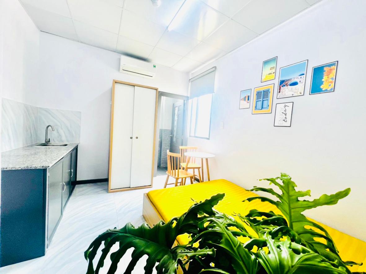 Hình ảnh phòng 3