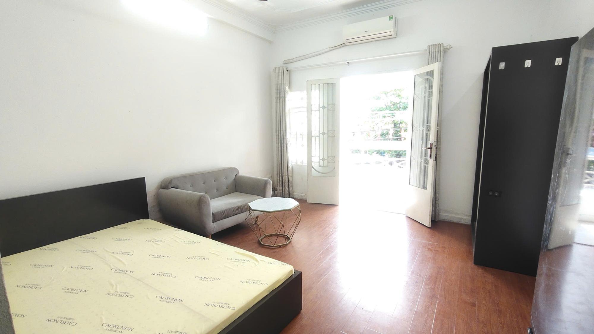 4B NGUYỄN TRUNG TRỰC