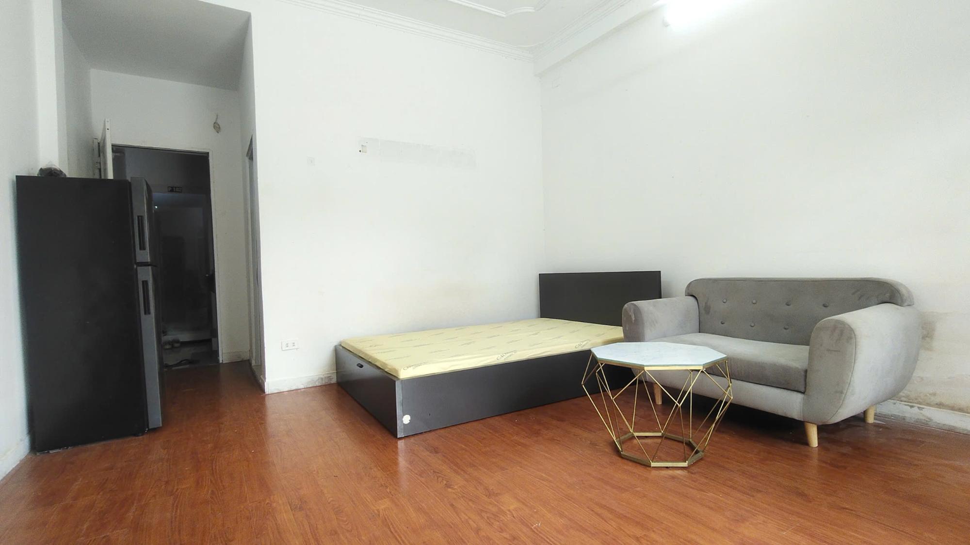 Hình ảnh phòng 3