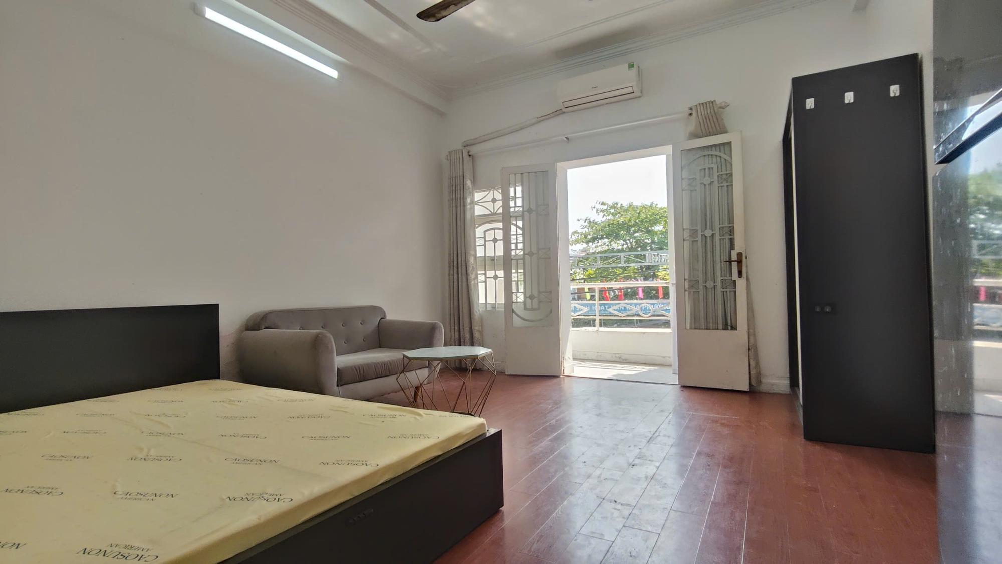 Hình ảnh phòng 4