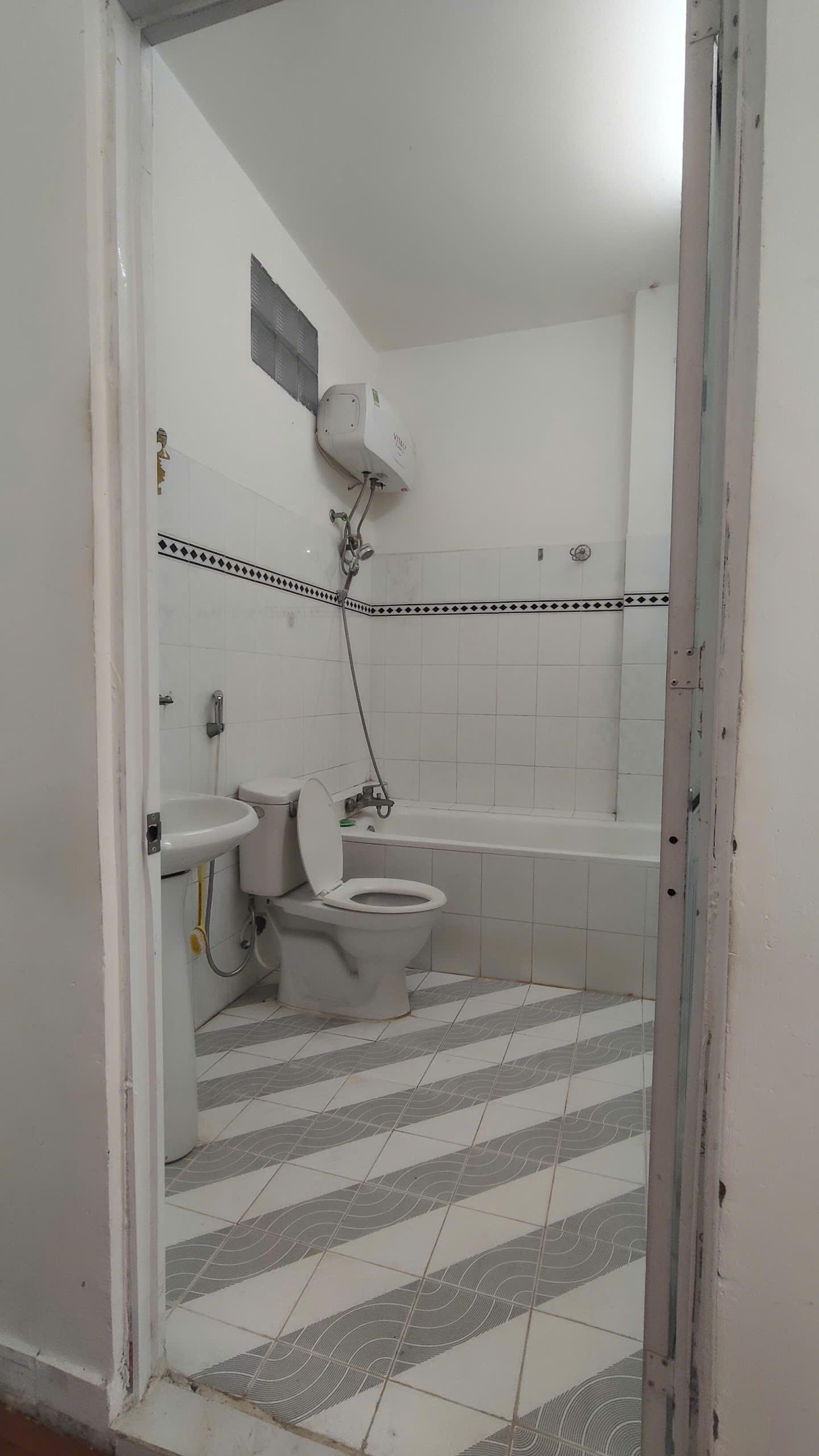 Hình ảnh phòng 5