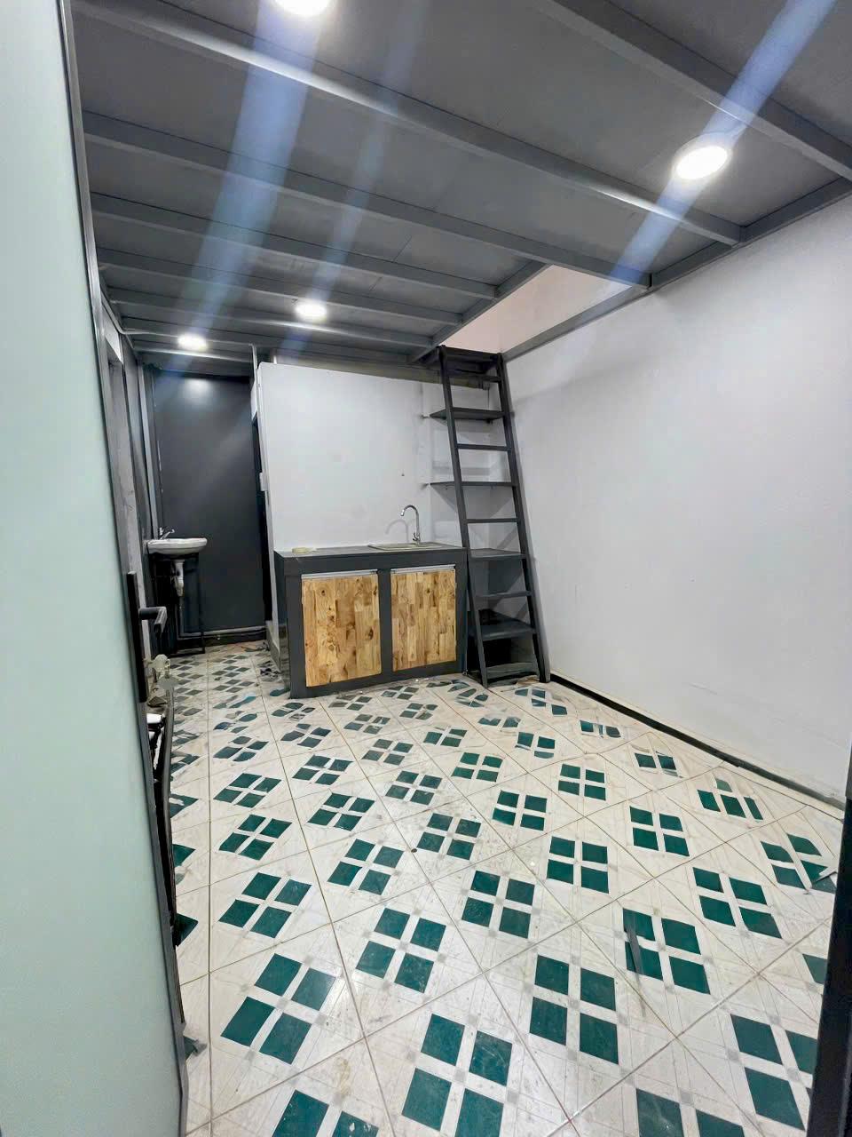 84/5 THỚI TAM THÔN