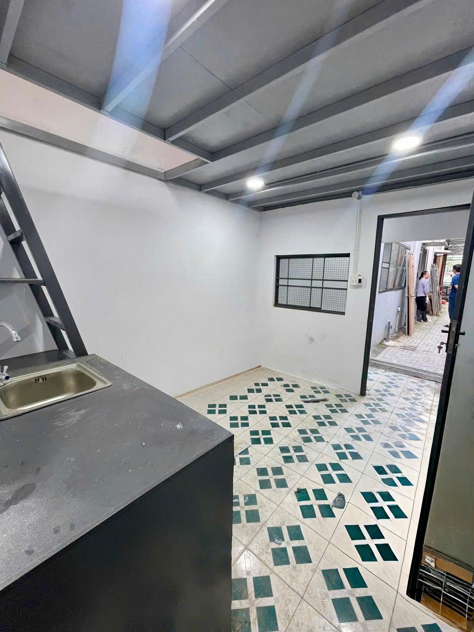 Hình ảnh phòng 2