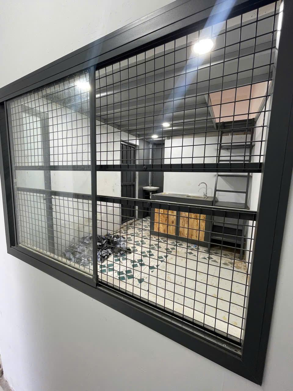 Hình ảnh phòng 3