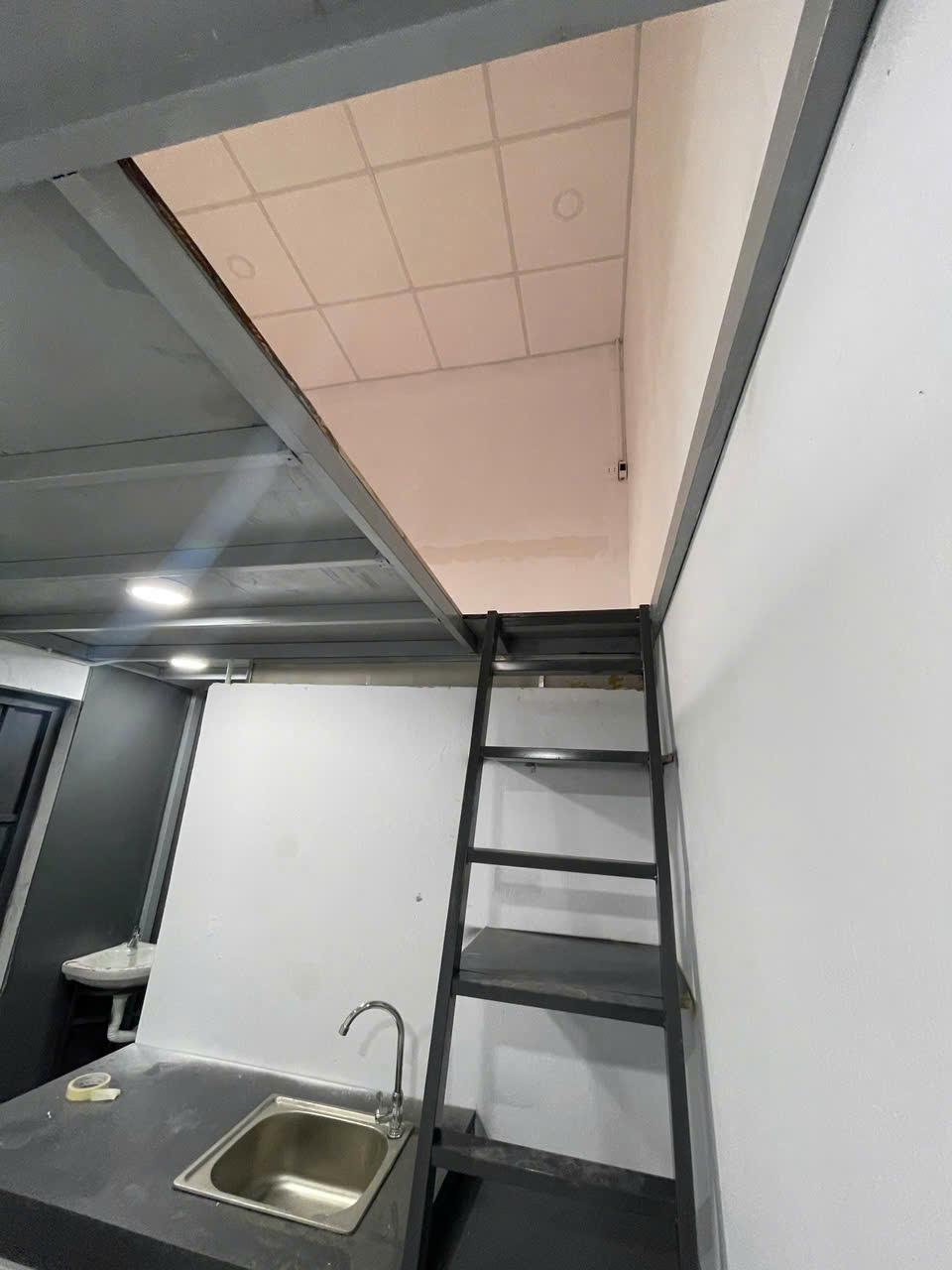 Hình ảnh phòng 4