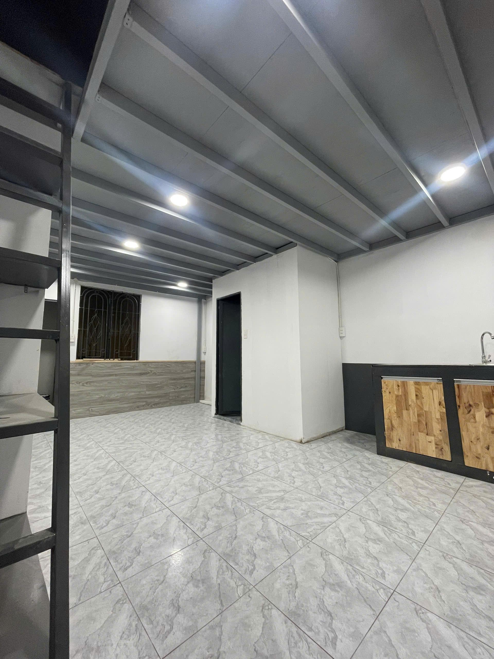 Hình ảnh phòng 2