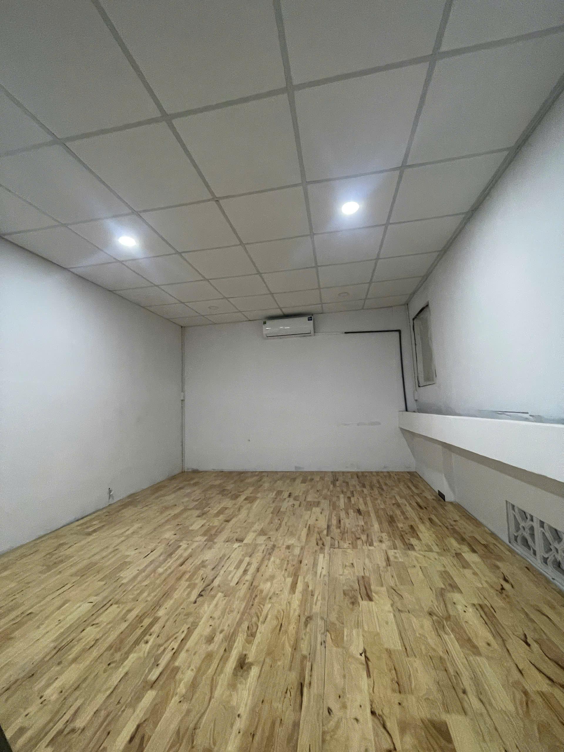 Hình ảnh phòng 3