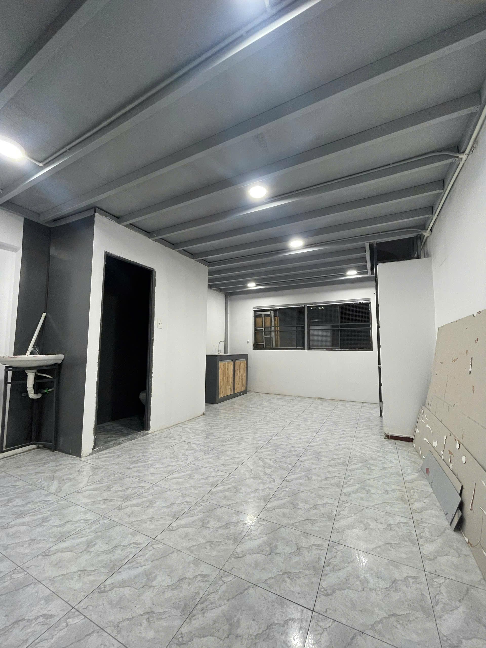 Hình ảnh phòng 4