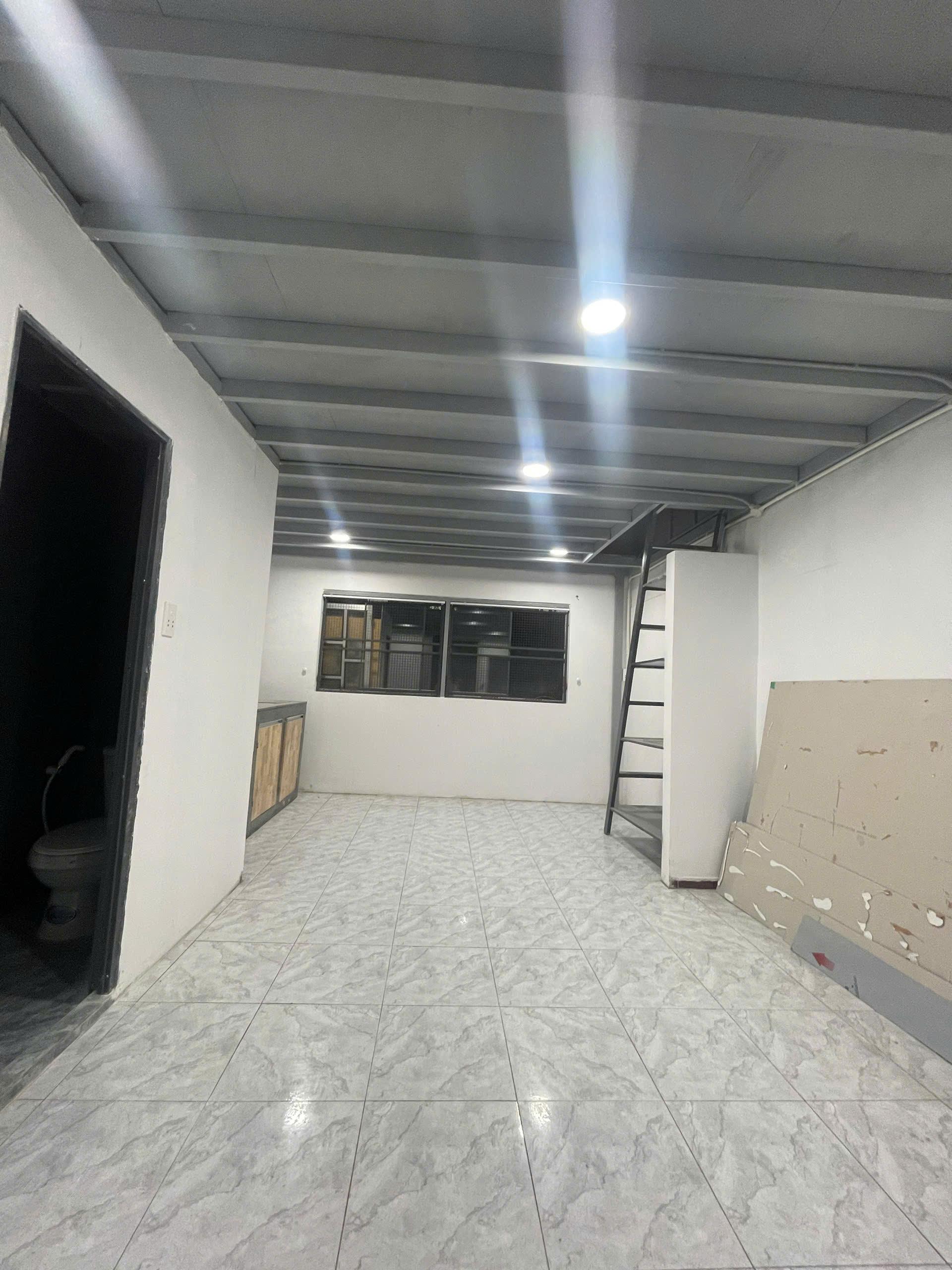 Hình ảnh phòng 5