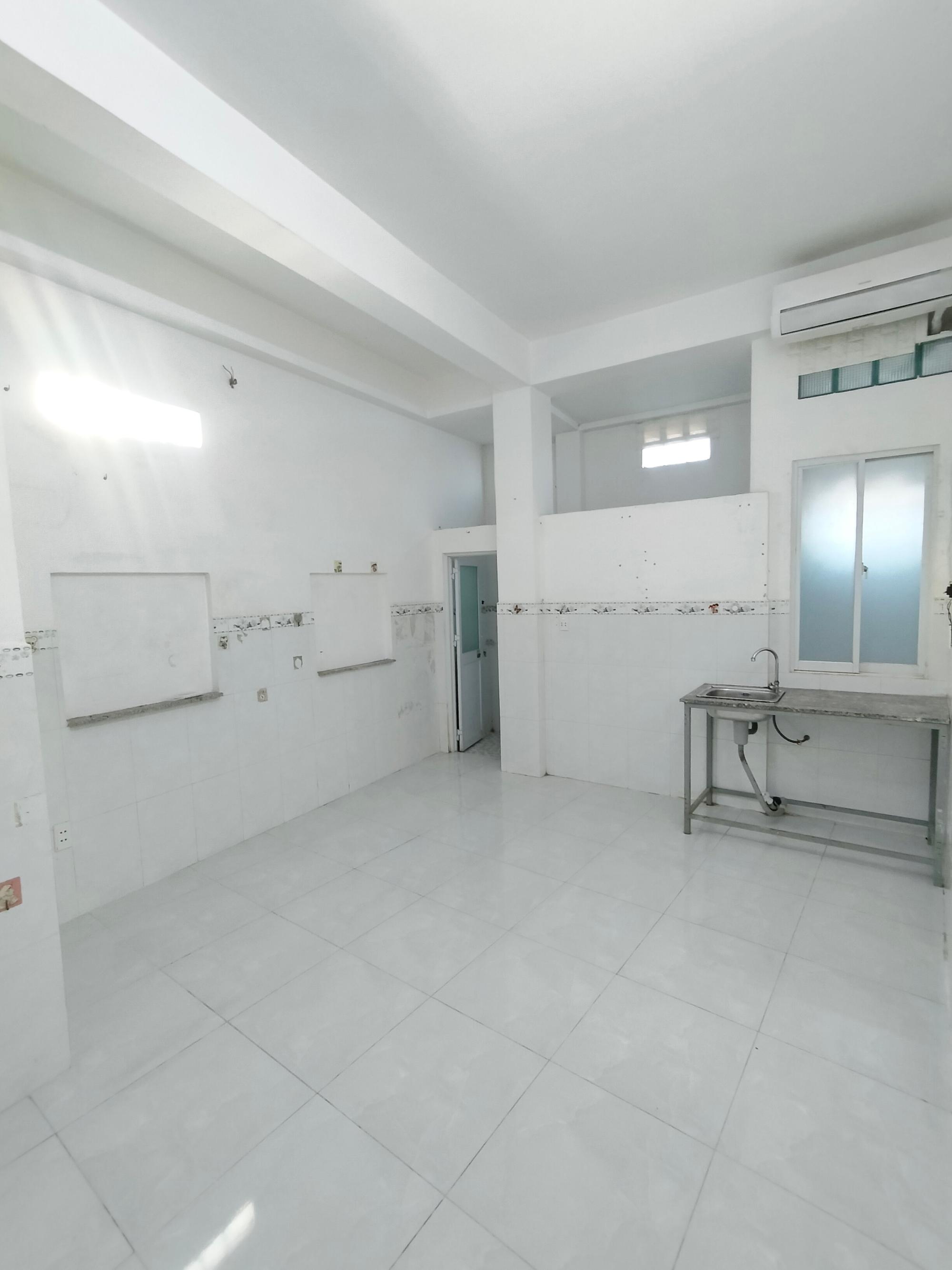 Hình ảnh phòng 2