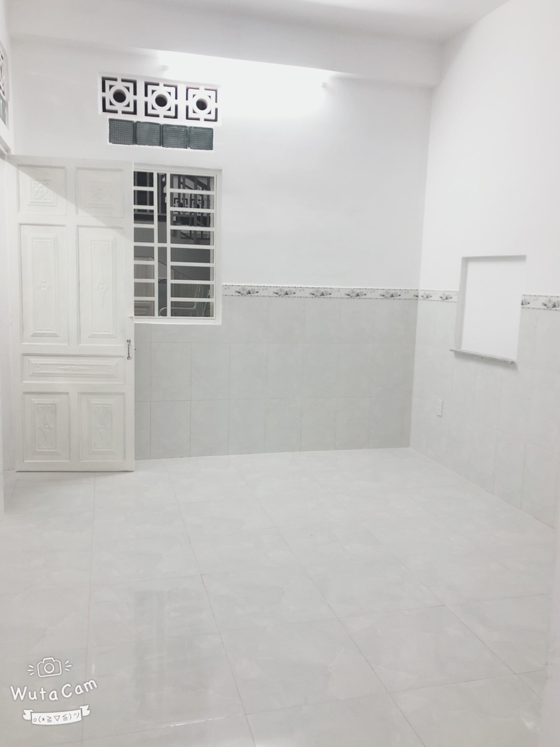 Hình ảnh phòng 3