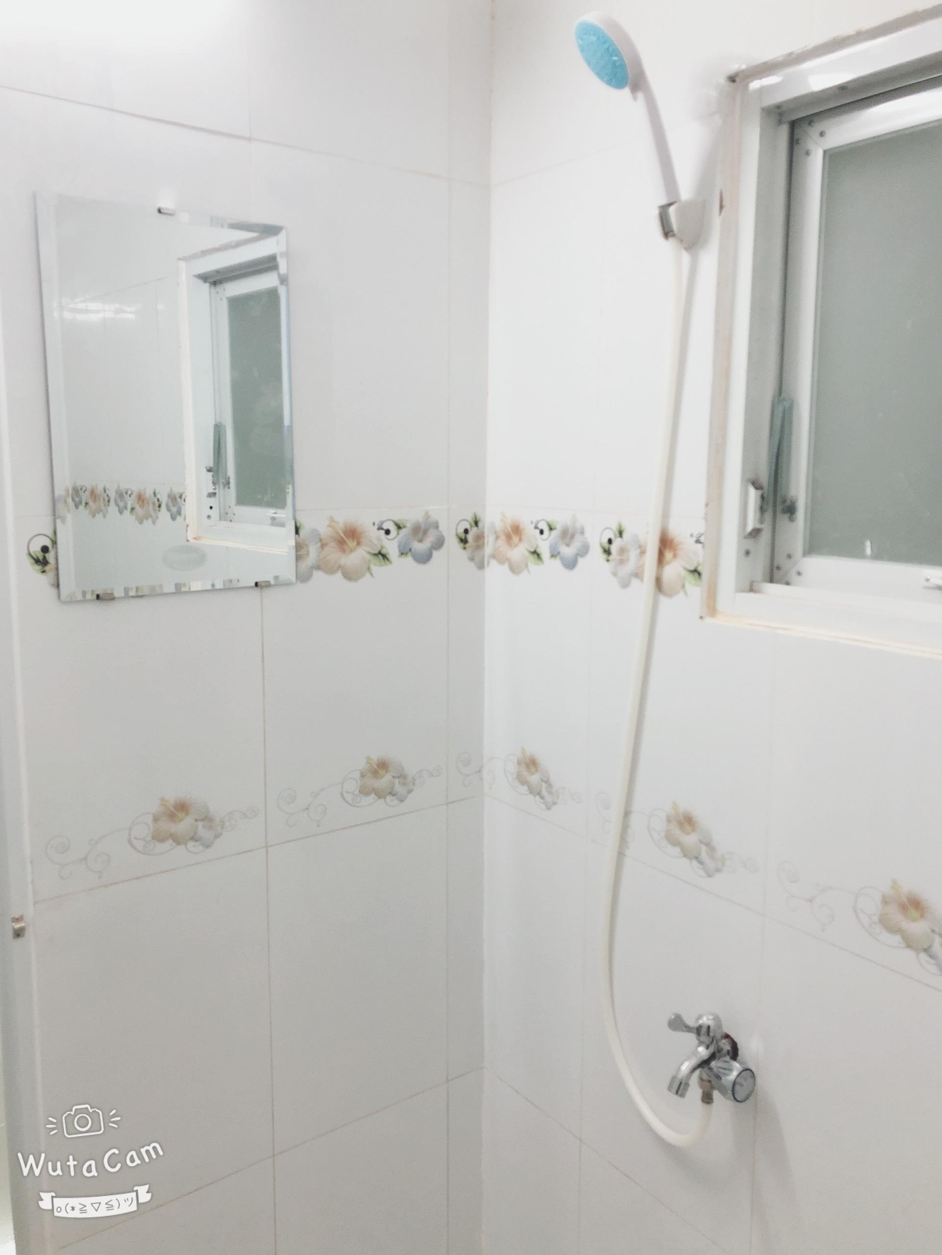 Hình ảnh phòng 4